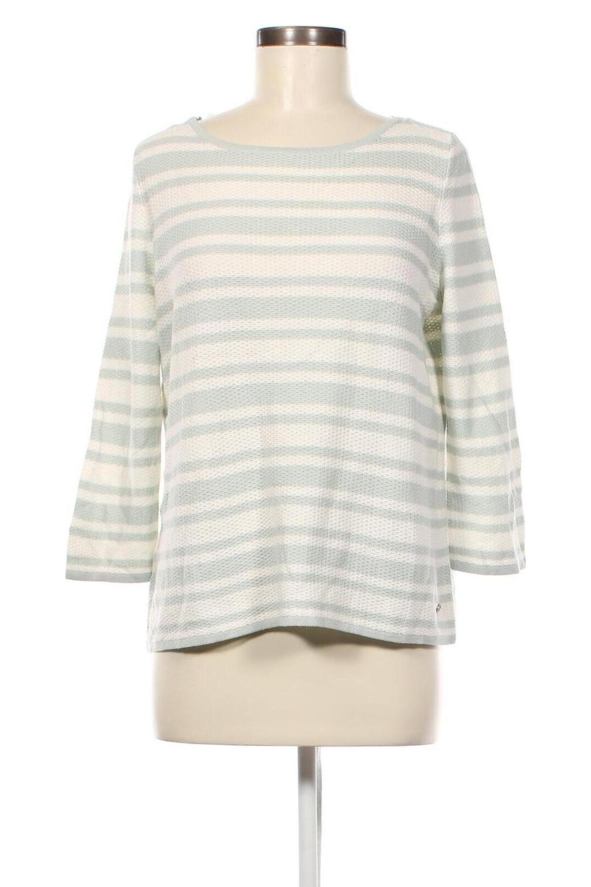 Γυναικείο πουλόβερ Edc By Esprit, Μέγεθος M, Χρώμα Πολύχρωμο, Τιμή 13,95 €