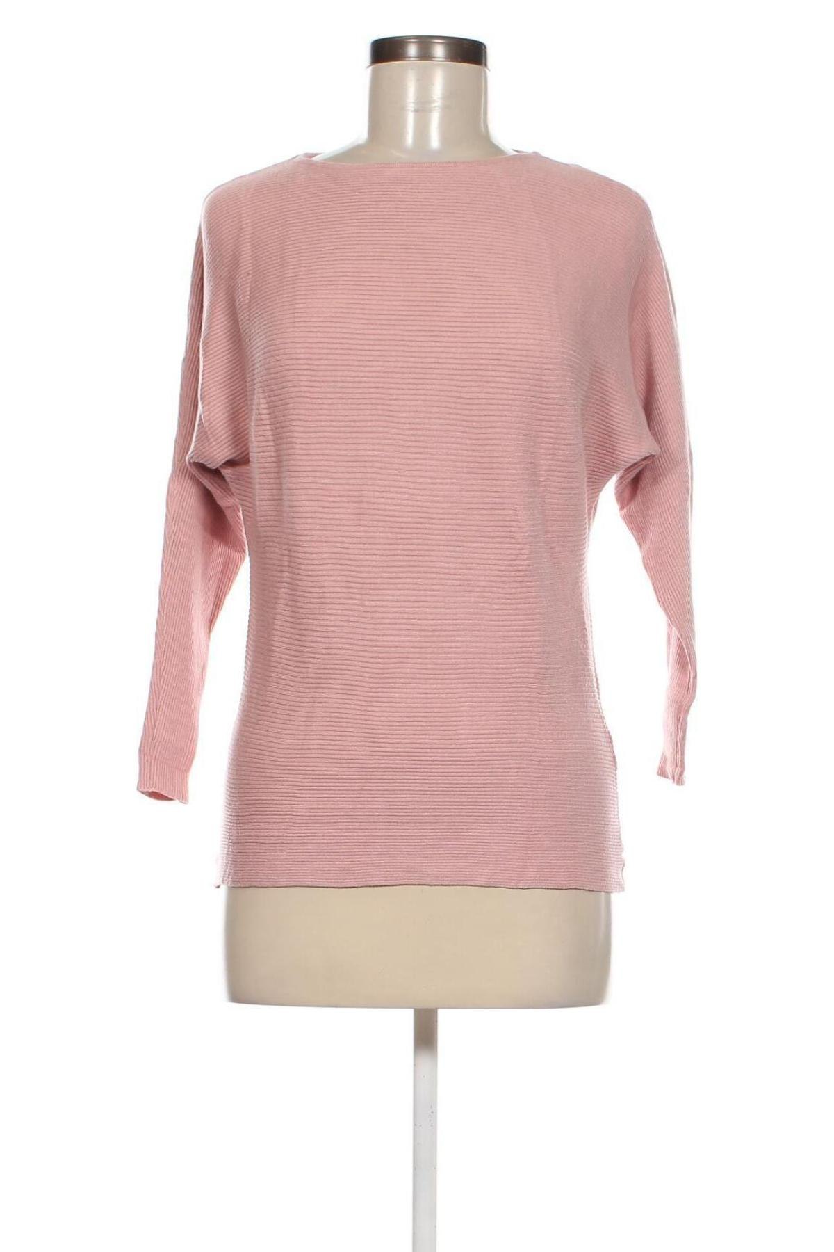 Damenpullover Encuentro, Größe S, Farbe Rosa, Preis 11,10 €