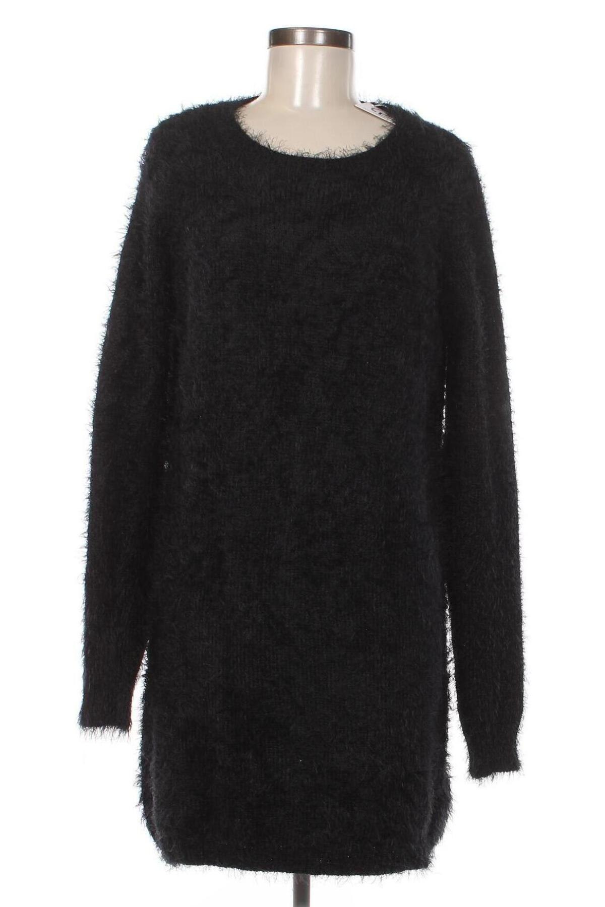 Damenpullover Esmara, Größe XL, Farbe Schwarz, Preis 7,49 €