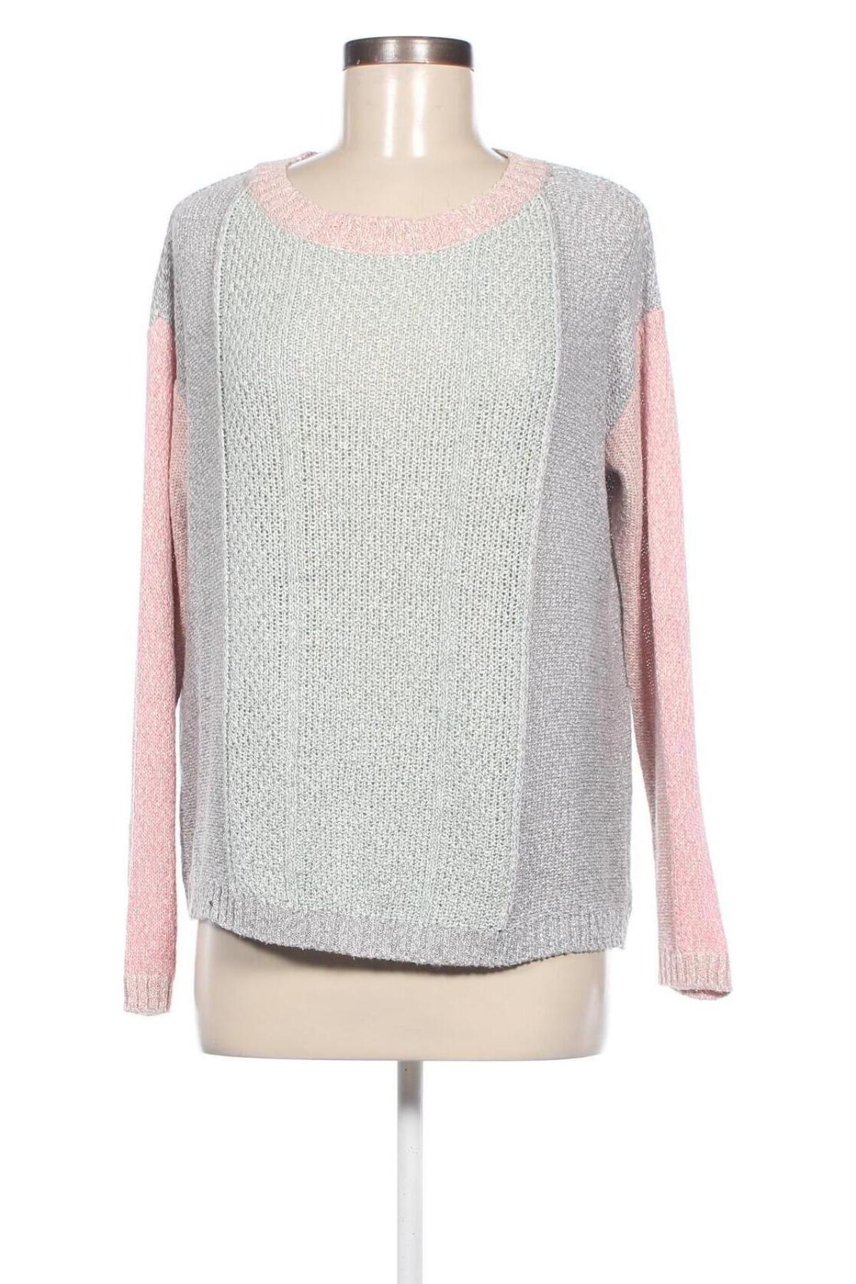 Damenpullover Esprit, Größe XL, Farbe Mehrfarbig, Preis 14,27 €