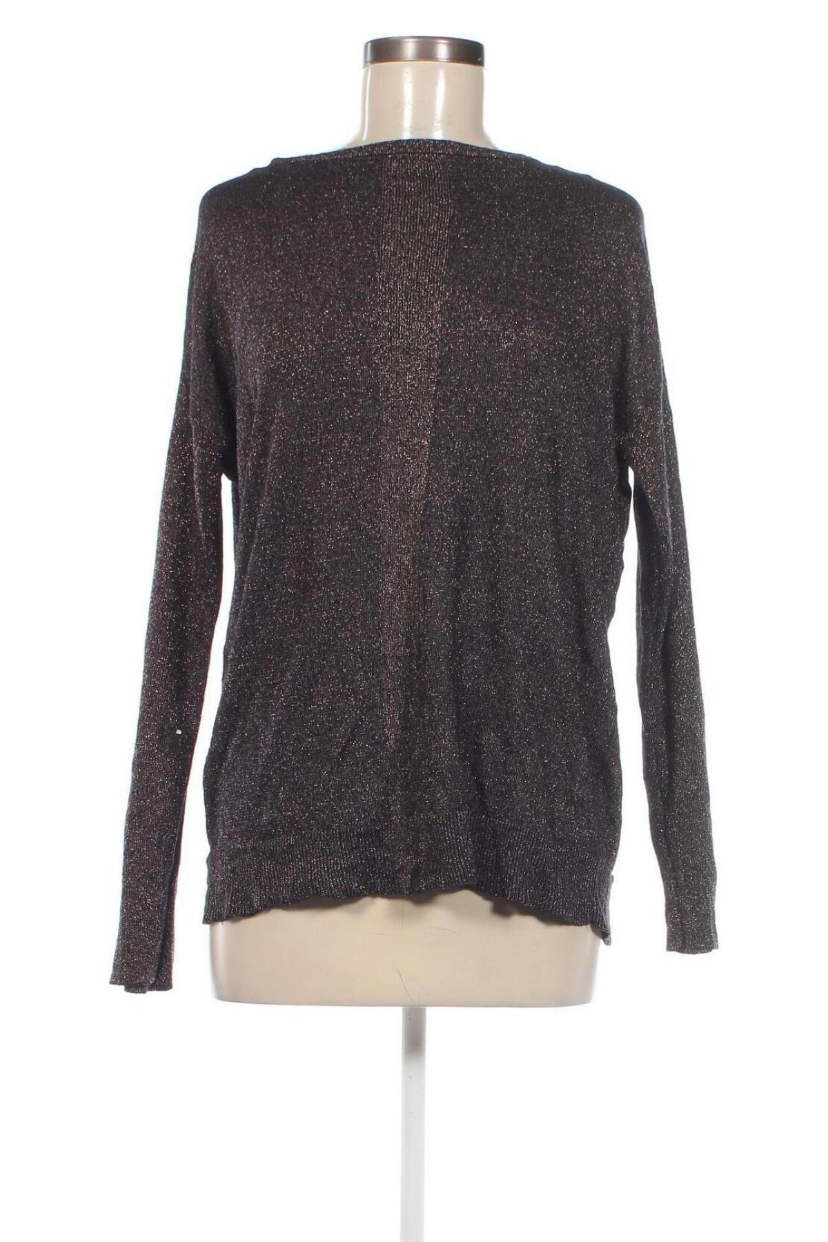 Damenpullover Gerry Weber, Größe M, Farbe Mehrfarbig, Preis € 15,49