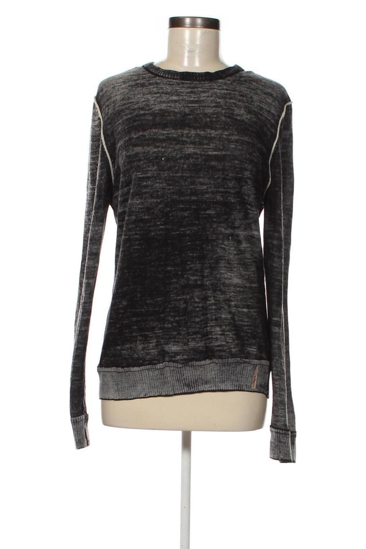 Γυναικείο πουλόβερ Guess, Μέγεθος XXL, Χρώμα Πολύχρωμο, Τιμή 39,96 €