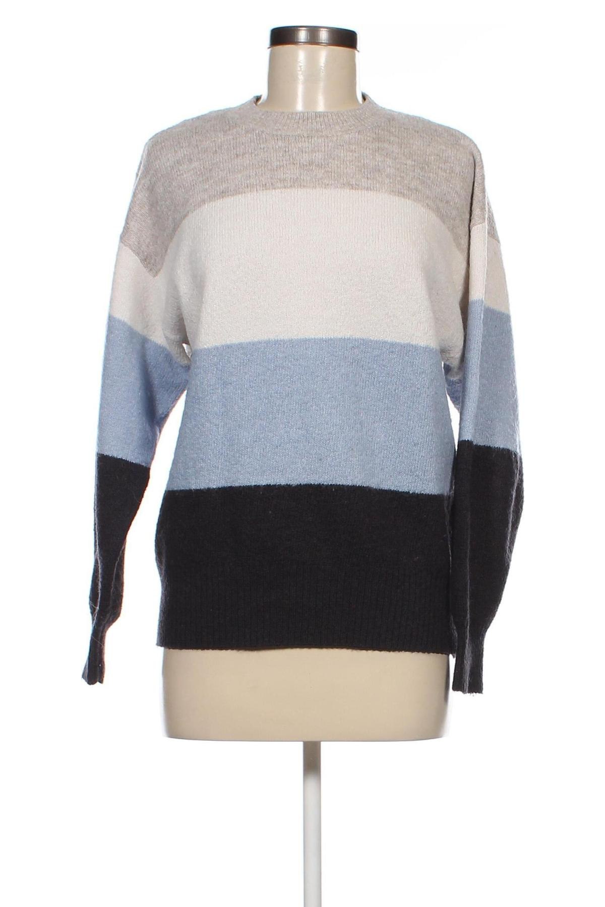 Női pulóver H&M, Méret S, Szín Sokszínű, Ár 3 754 Ft