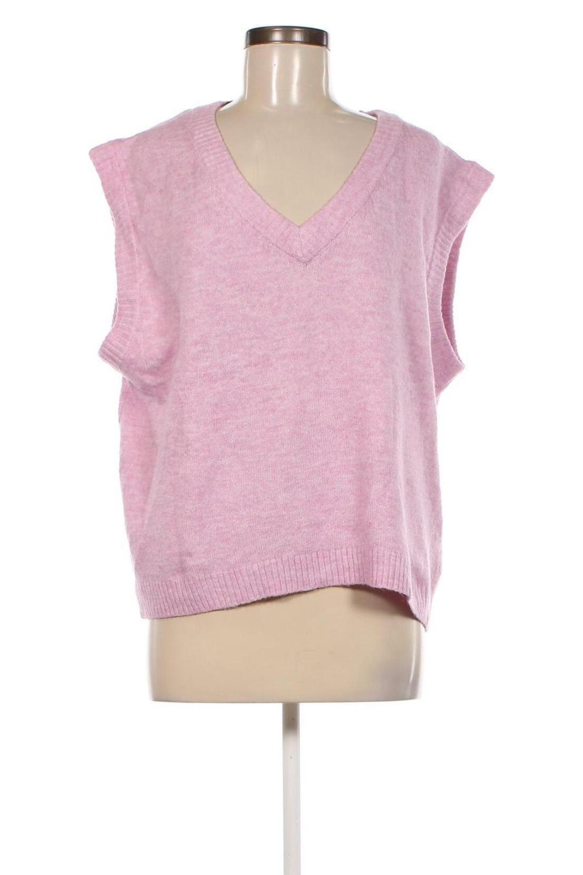 Női pulóver H&M, Méret S, Szín Rózsaszín, Ár 3 826 Ft