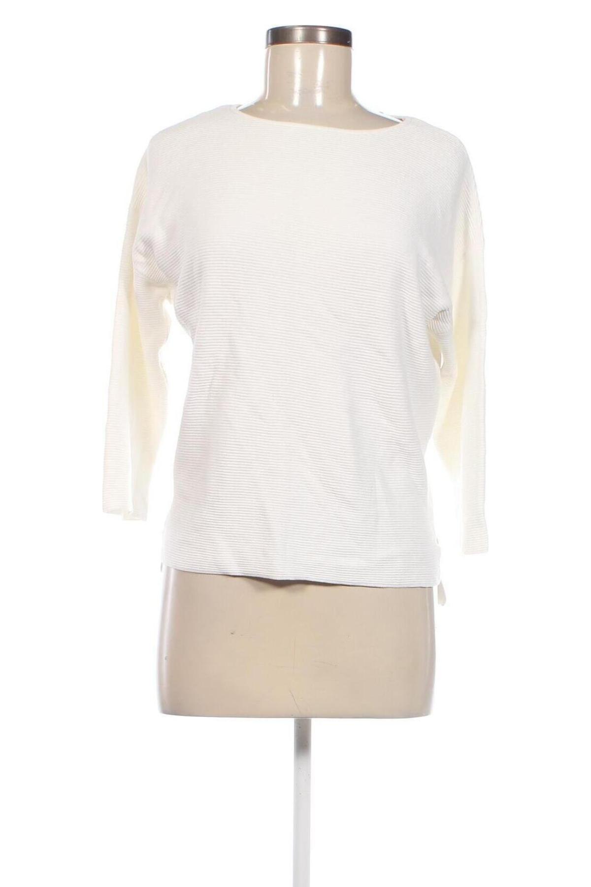 Damenpullover Incity, Größe L, Farbe Weiß, Preis € 13,78