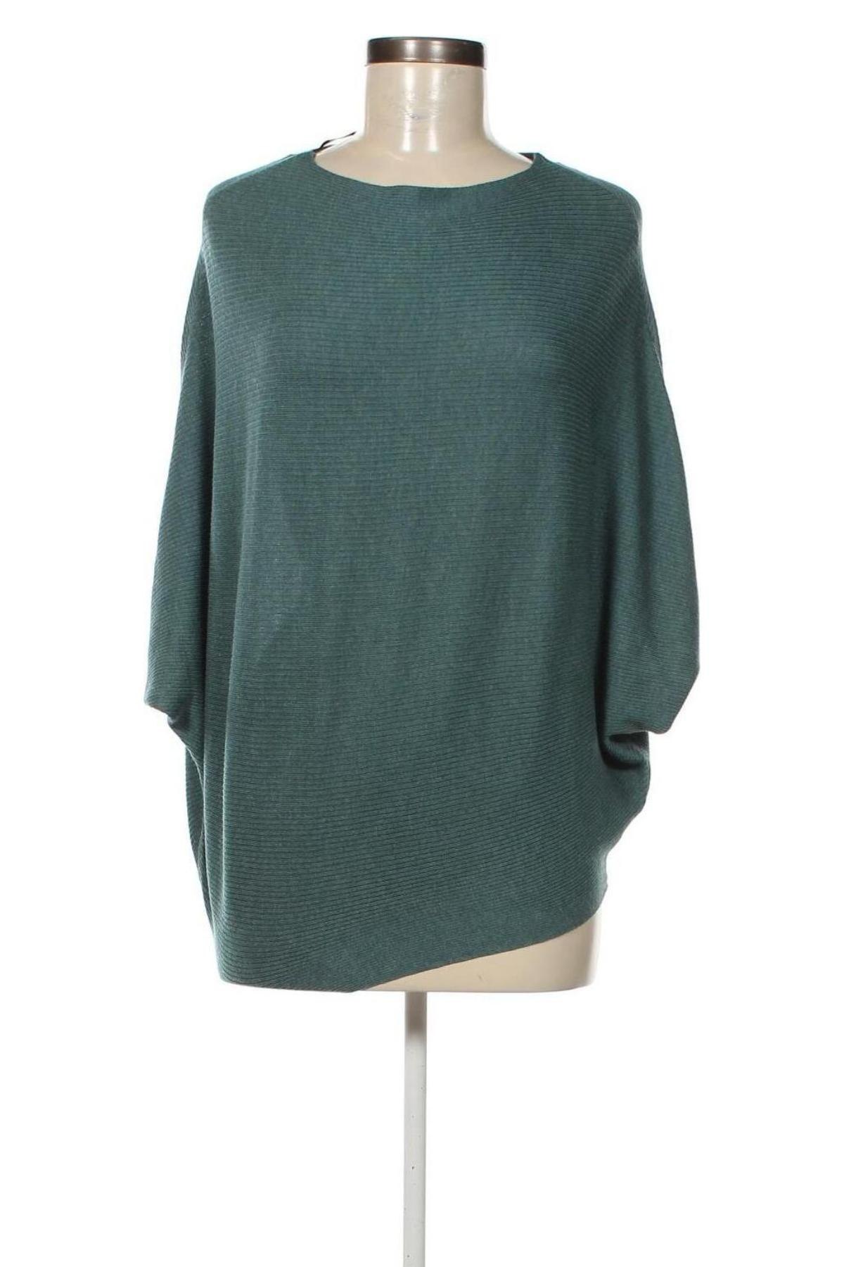 Damenpullover Jdy, Größe XS, Farbe Grün, Preis € 13,04