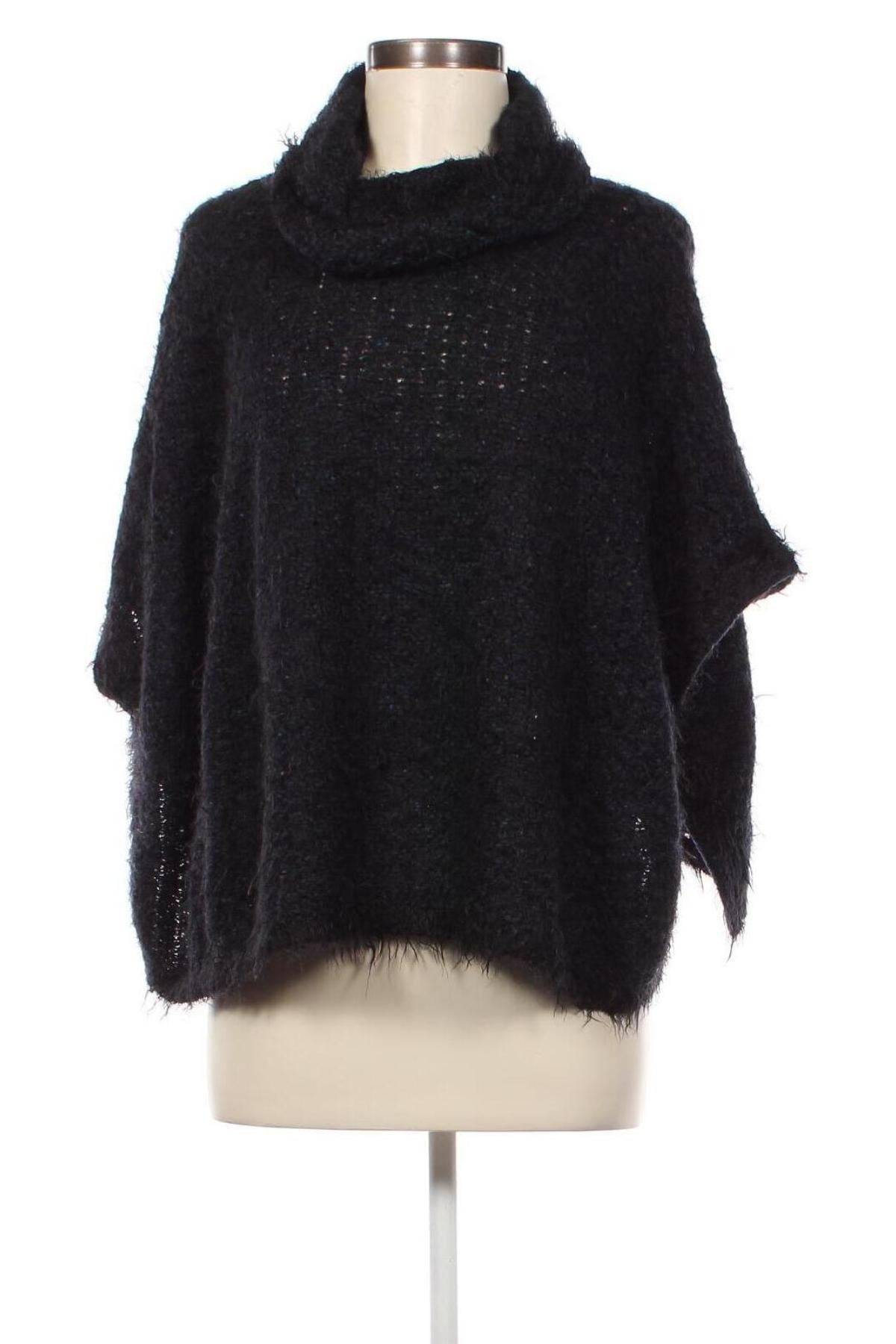 Damenpullover Jones, Größe XXS, Farbe Mehrfarbig, Preis 8,99 €