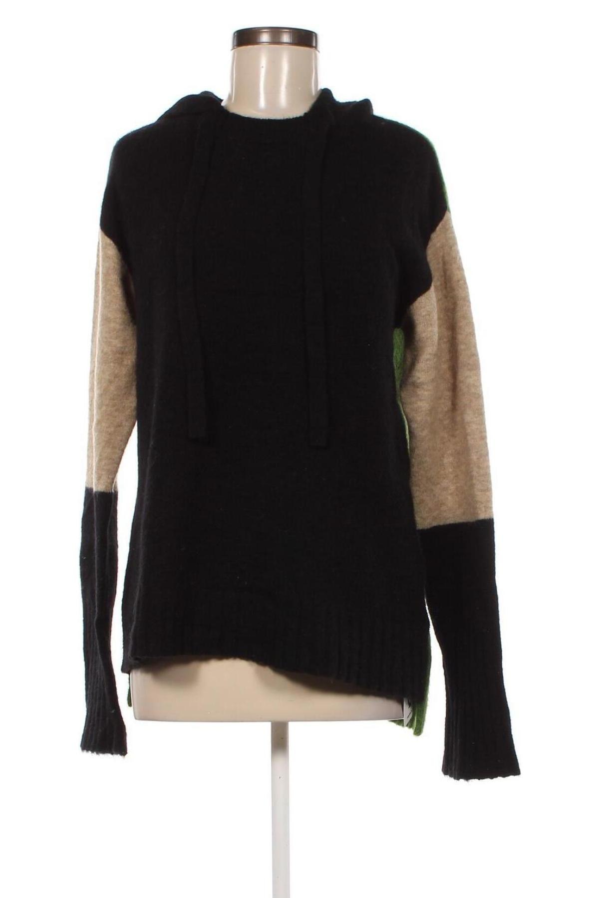 Damenpullover Luisa Cerano, Größe S, Farbe Mehrfarbig, Preis 26,75 €