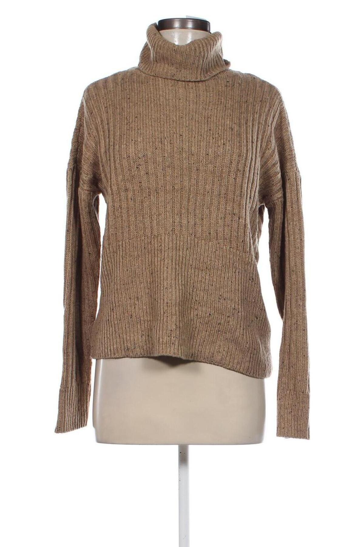 Damenpullover MICHAEL Michael Kors, Größe S, Farbe Beige, Preis € 114,12