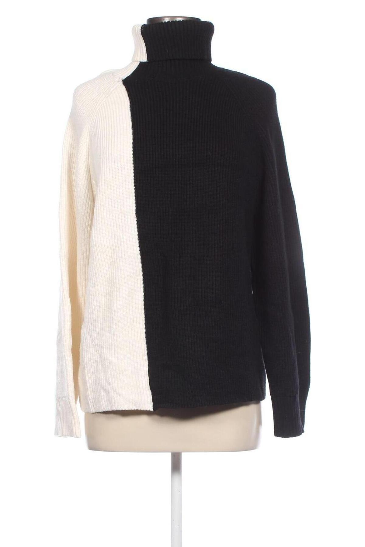 Γυναικείο πουλόβερ Mango, Μέγεθος XS, Χρώμα Πολύχρωμο, Τιμή 9,19 €