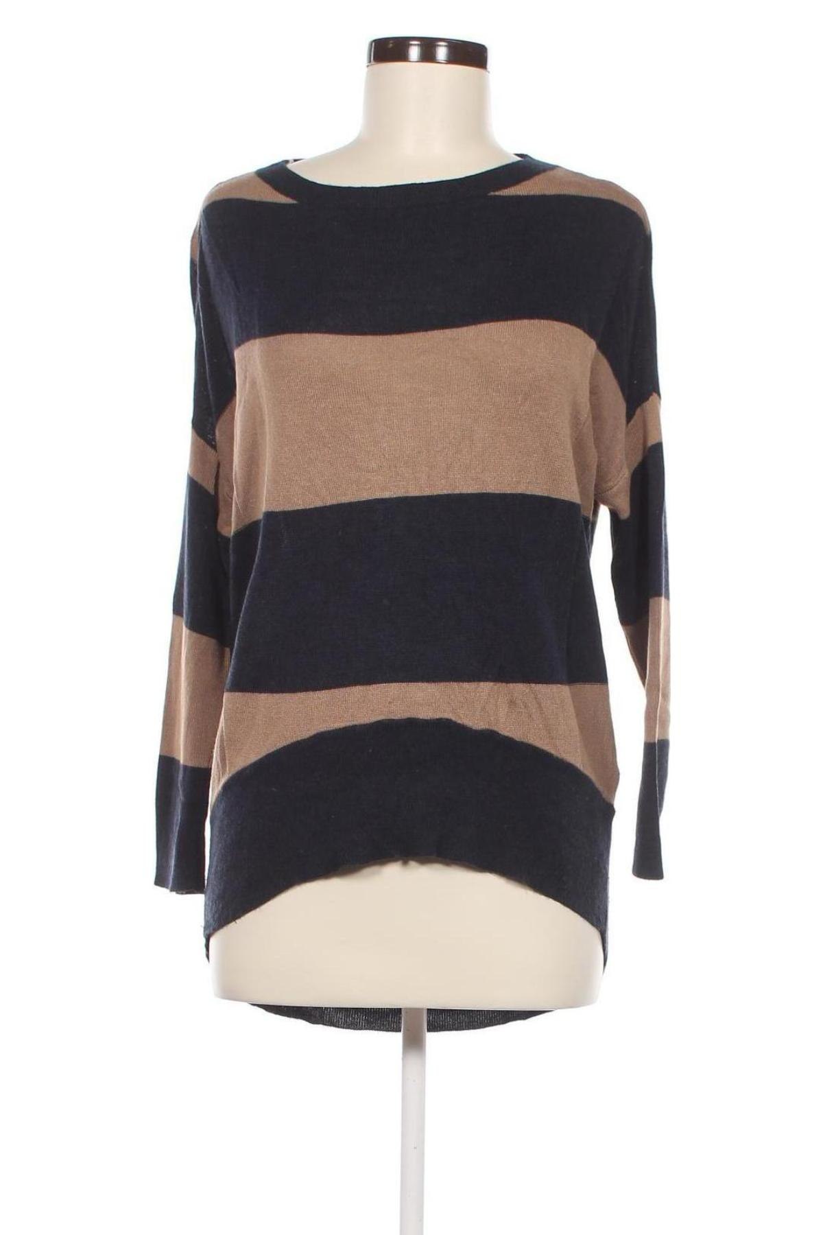 Дамски пуловер Marks & Spencer, Размер S, Цвят Многоцветен, Цена 15,42 лв.