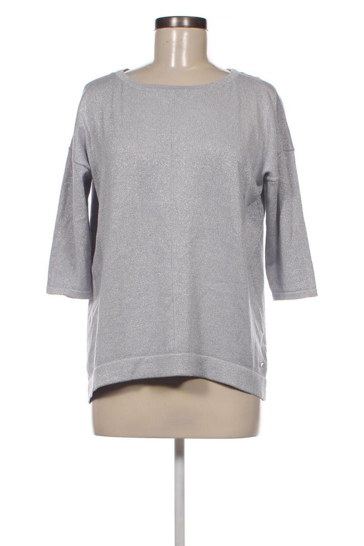 Damenpullover Mohito, Größe L, Farbe Grau, Preis € 8,59