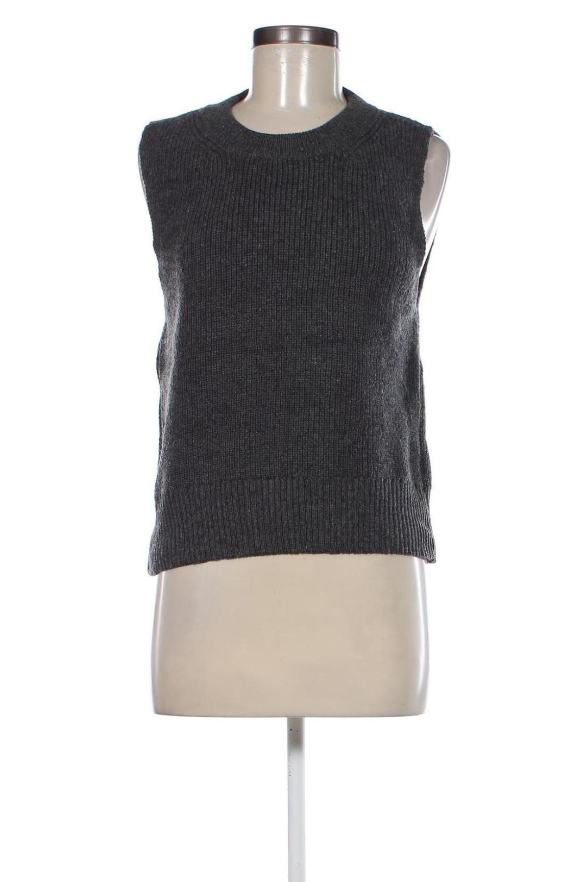 Damenpullover ONLY, Größe XS, Farbe Grau, Preis € 9,77