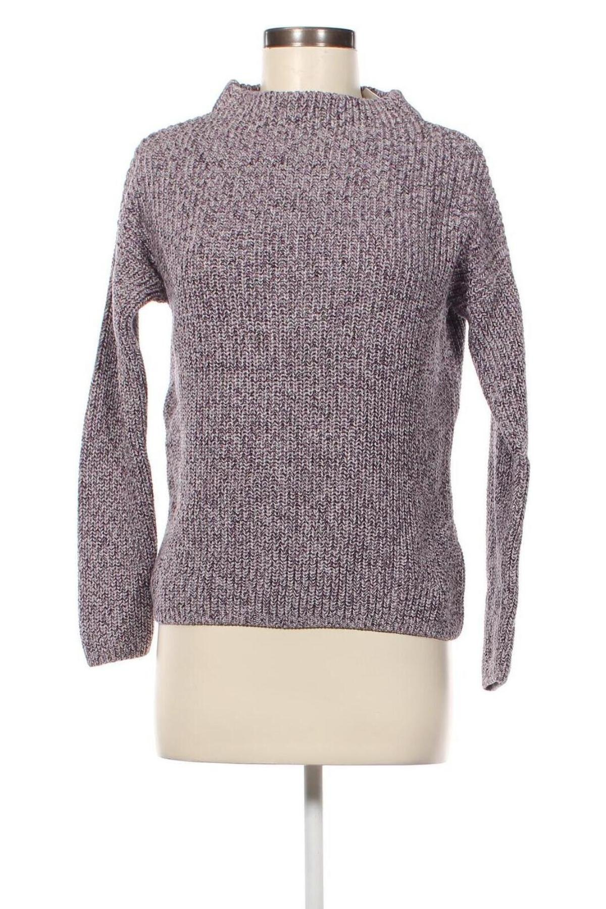 Damenpullover Opus, Größe S, Farbe Lila, Preis € 28,04