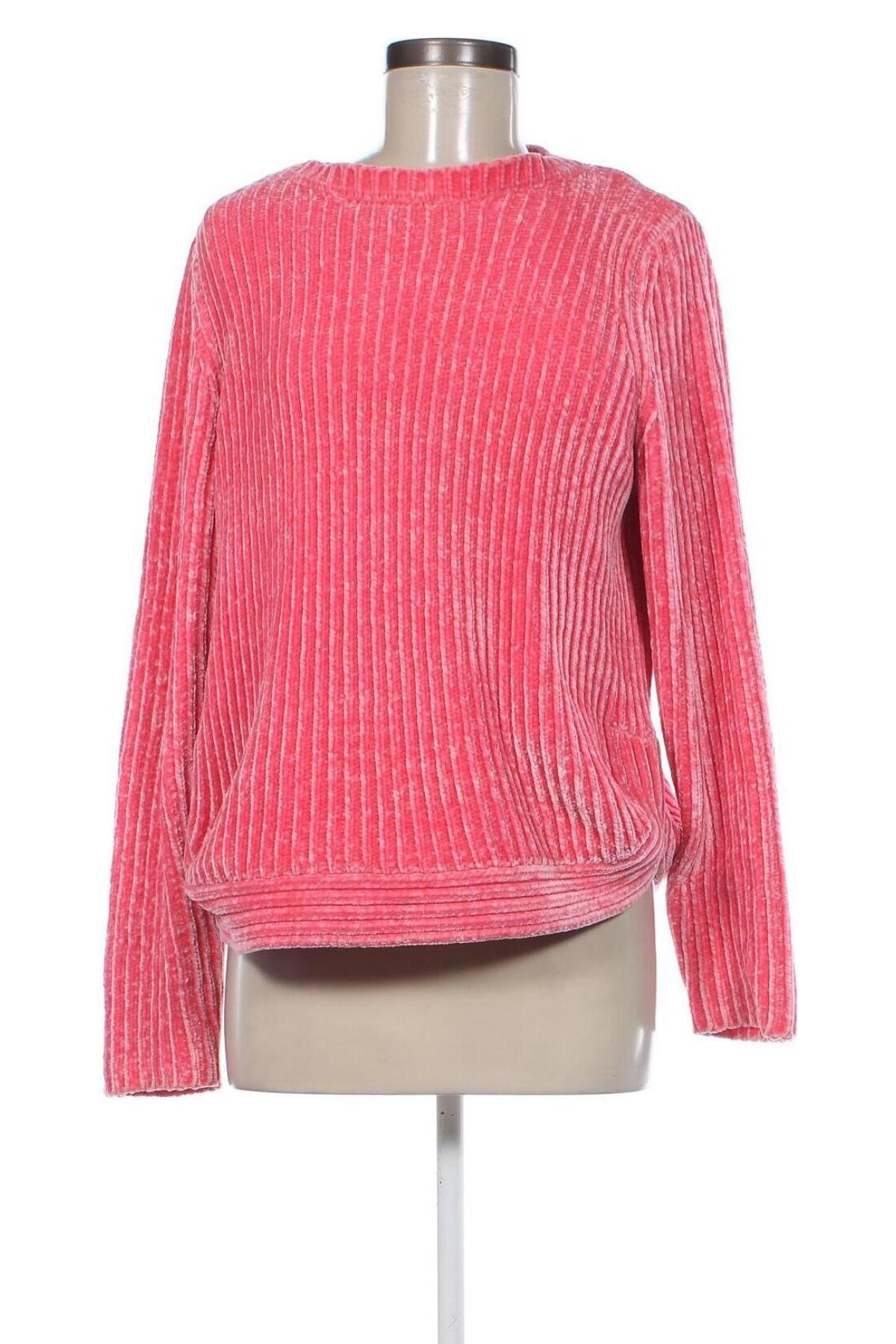 Damenpullover Orsay, Größe L, Farbe Rosa, Preis 10,49 €