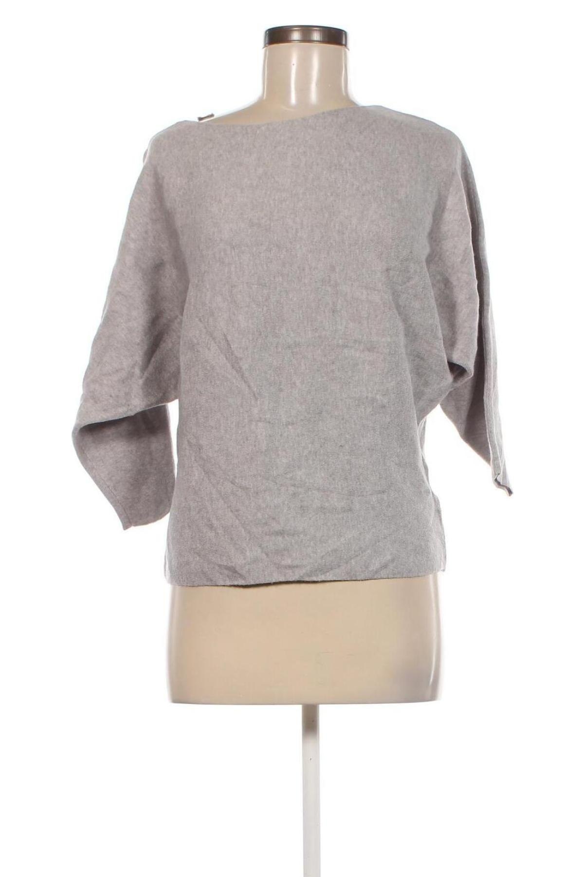 Damenpullover Orsay, Größe M, Farbe Grau, Preis € 11,10