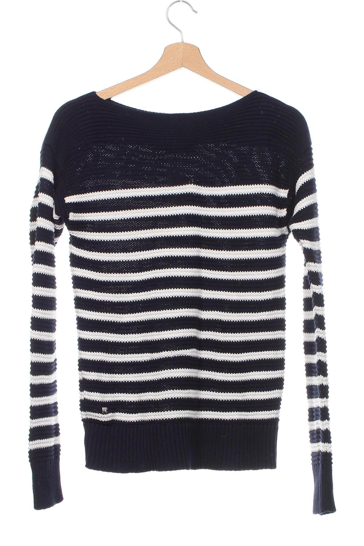 Női pulóver Ralph Lauren, Méret XS, Szín Sokszínű, Ár 18 084 Ft