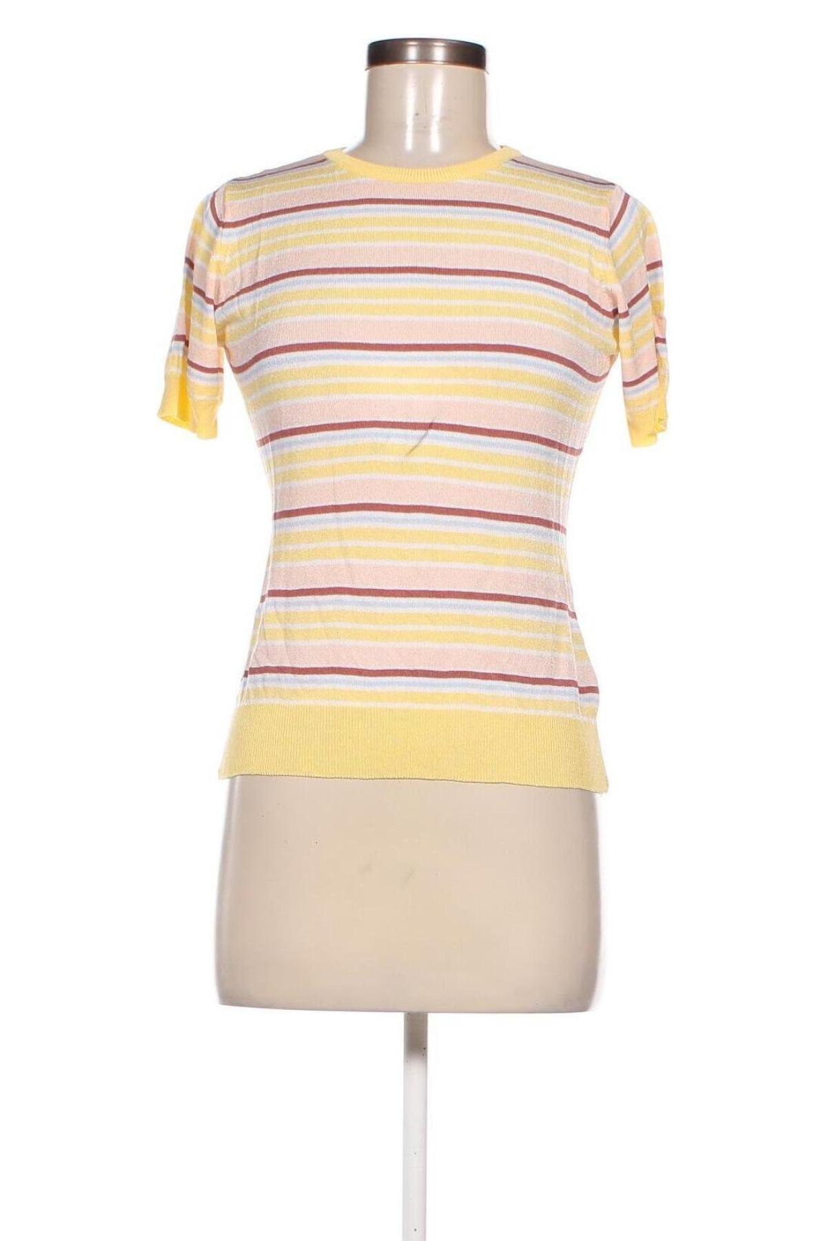 Damenpullover Reserved, Größe S, Farbe Mehrfarbig, Preis 8,07 €
