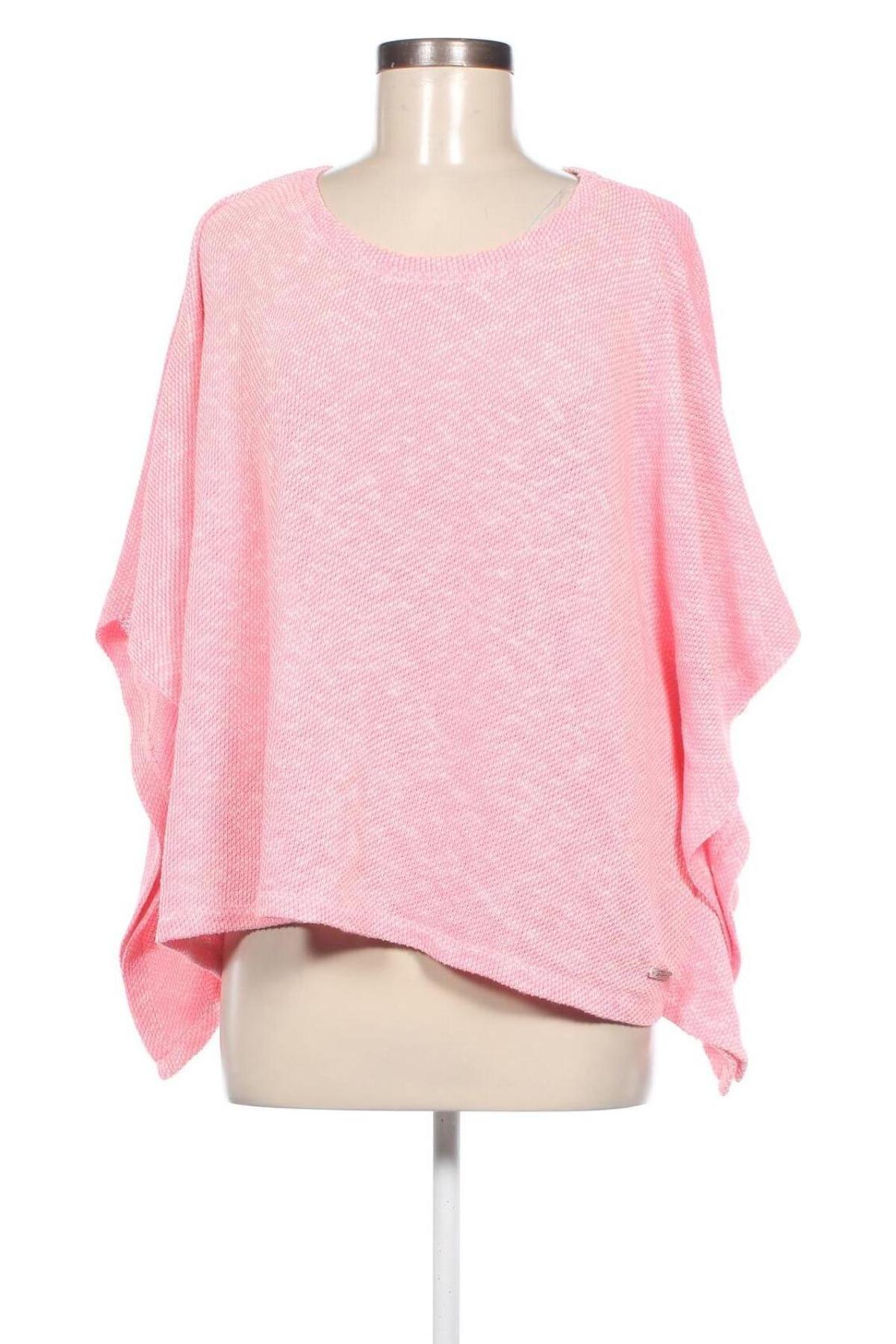 Γυναικείο πουλόβερ Teisumi, Μέγεθος L, Χρώμα Πολύχρωμο, Τιμή 6,93 €