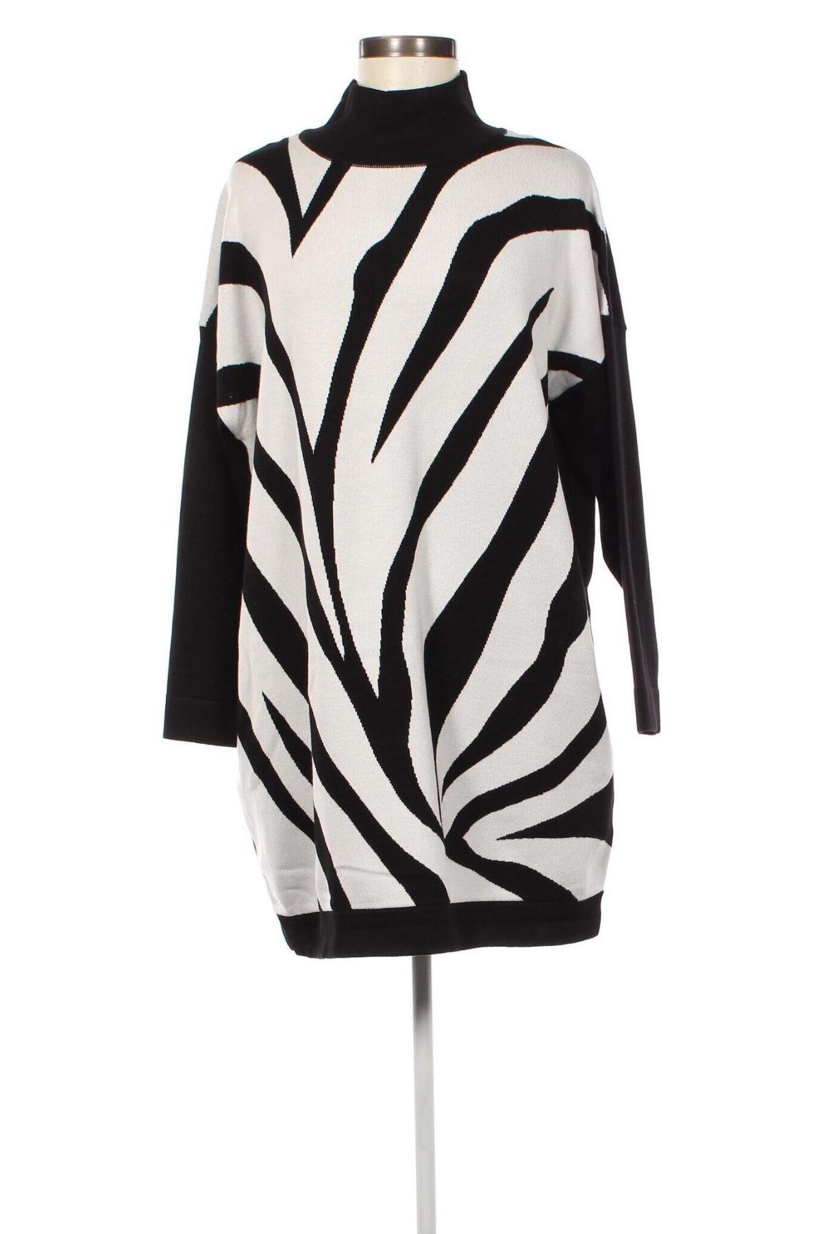 Γυναικείο πουλόβερ Wallis, Μέγεθος XL, Χρώμα Πολύχρωμο, Τιμή 28,76 €