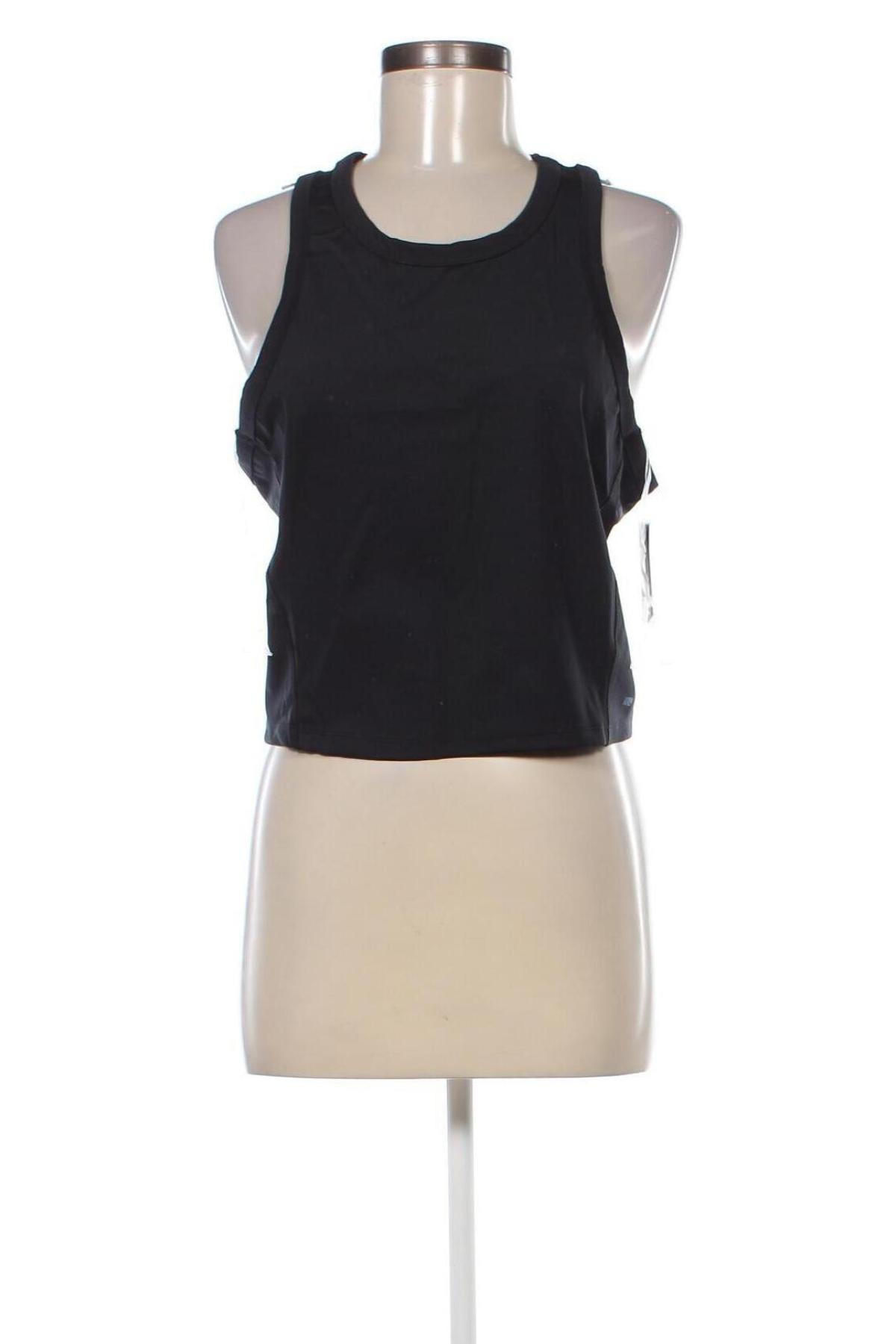 Damen Sporttop Damen Sporttop - günstig bei Remix - #127784490