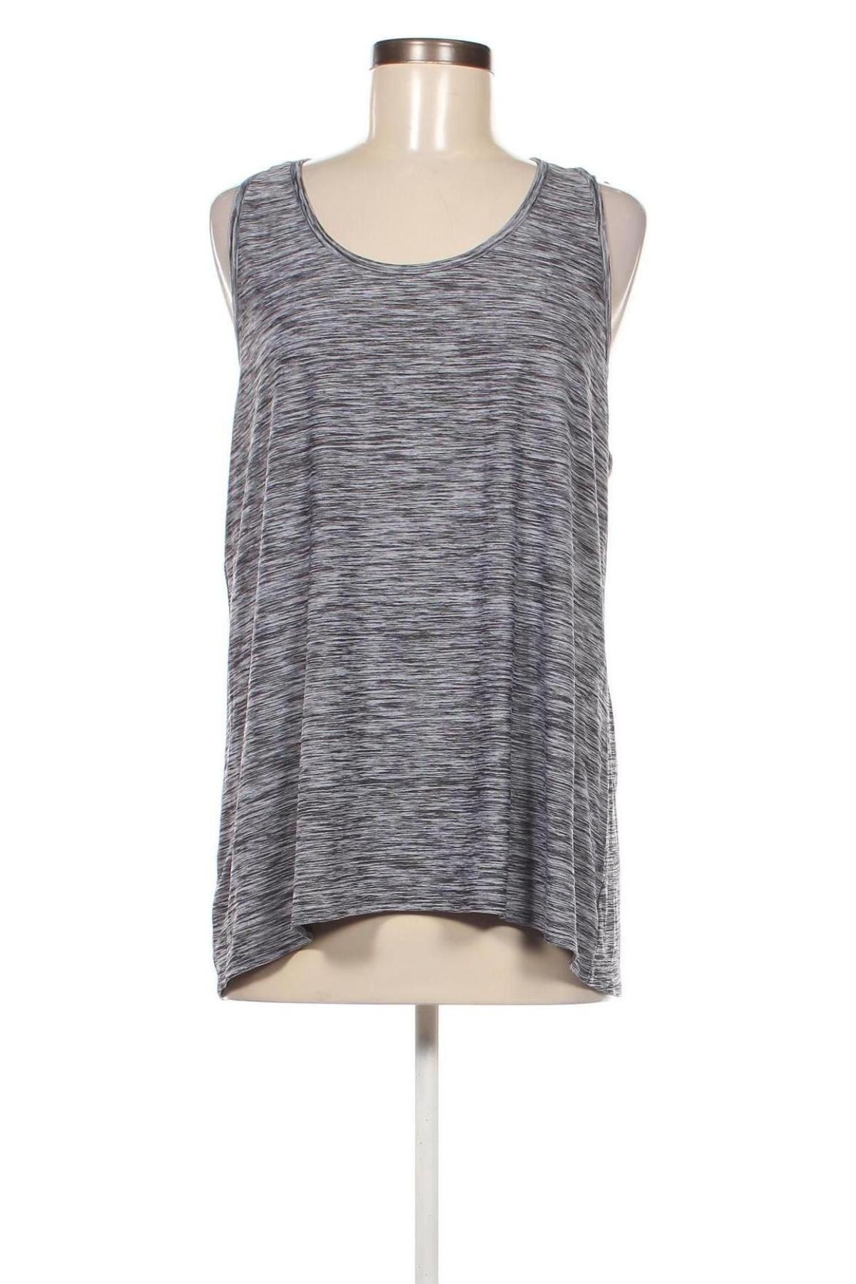 Active&Co Damen Sporttop Active&Co - günstig bei Remix - #127863392