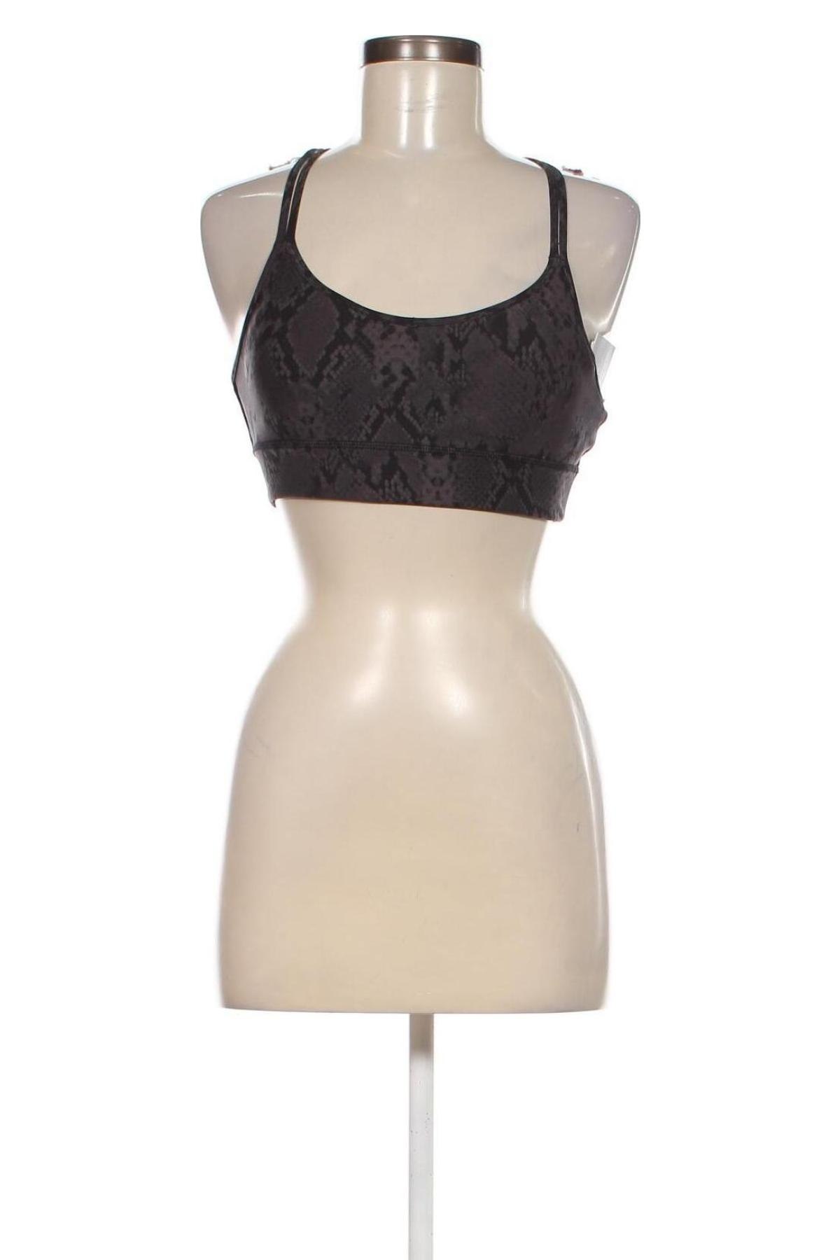 Top sport de damă. DKNY, Mărime S, Culoare Multicolor, Preț 143,09 Lei