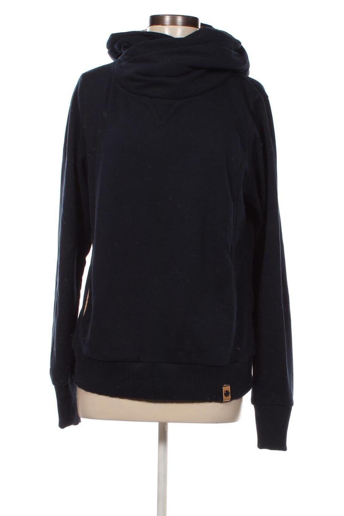 Női sweatshirt, Méret XL, Szín Kék, Ár 6 419 Ft