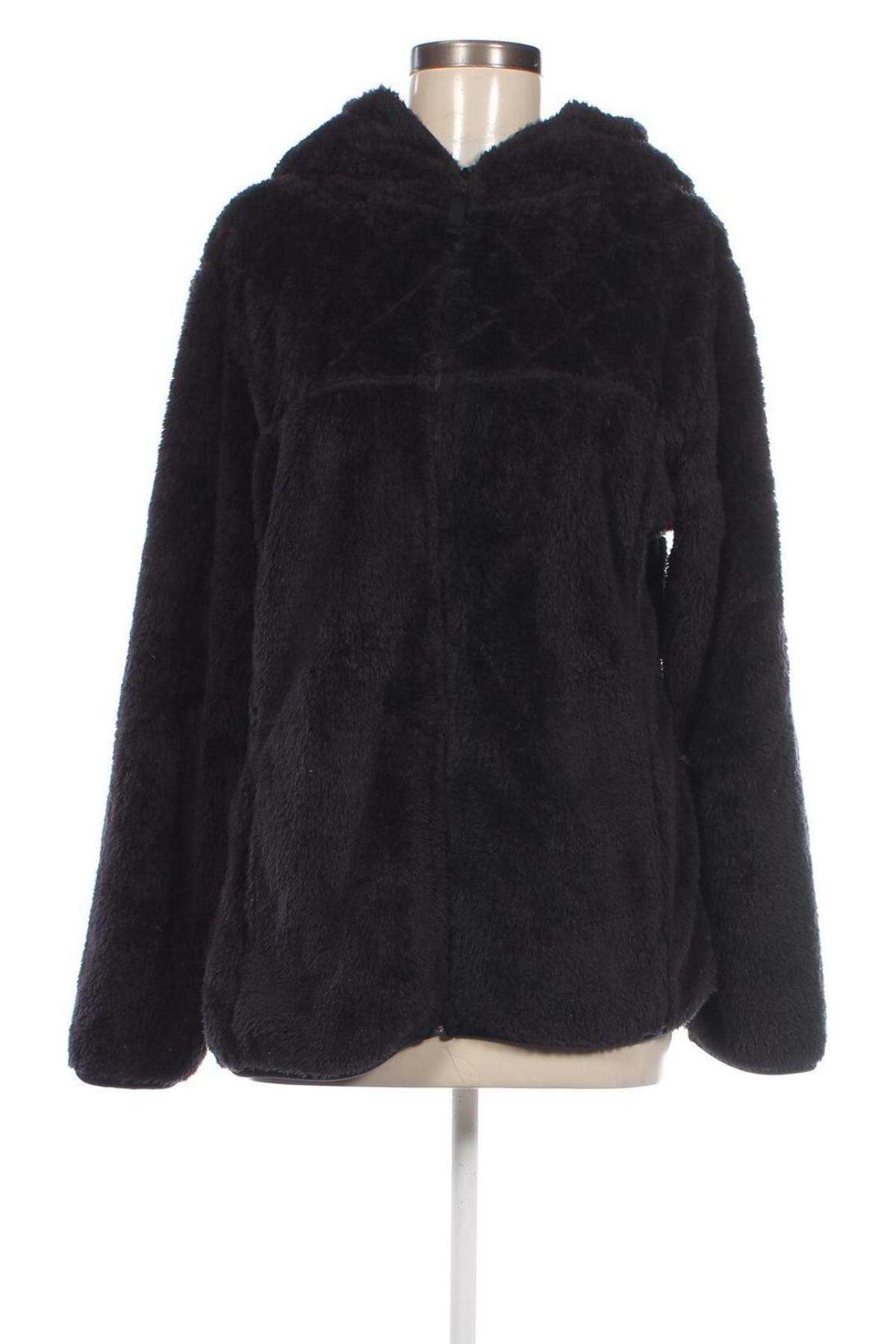 Damen Sweatshirt, Größe XL, Farbe Schwarz, Preis € 20,18