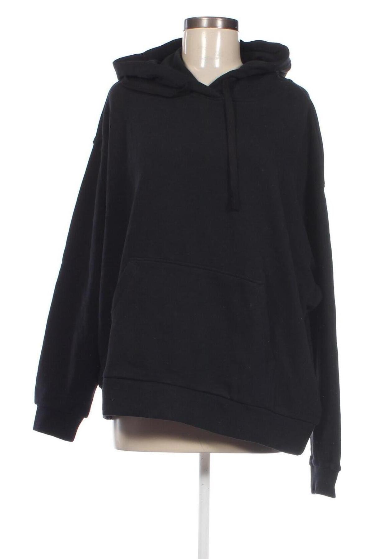 Női sweatshirt Armedangels, Méret XL, Szín Fekete, Ár 12 558 Ft
