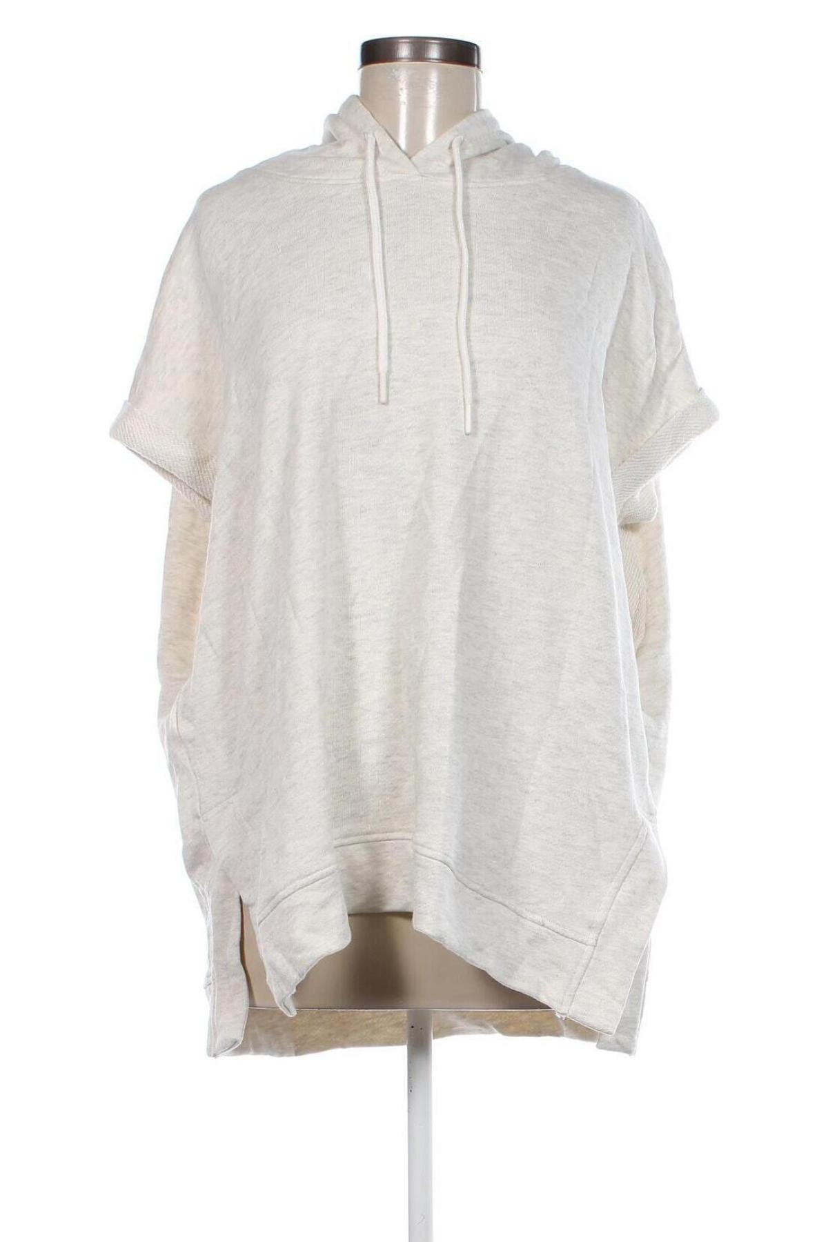 Damen Sweatshirt Esprit, Größe XL, Farbe Beige, Preis 15,69 €