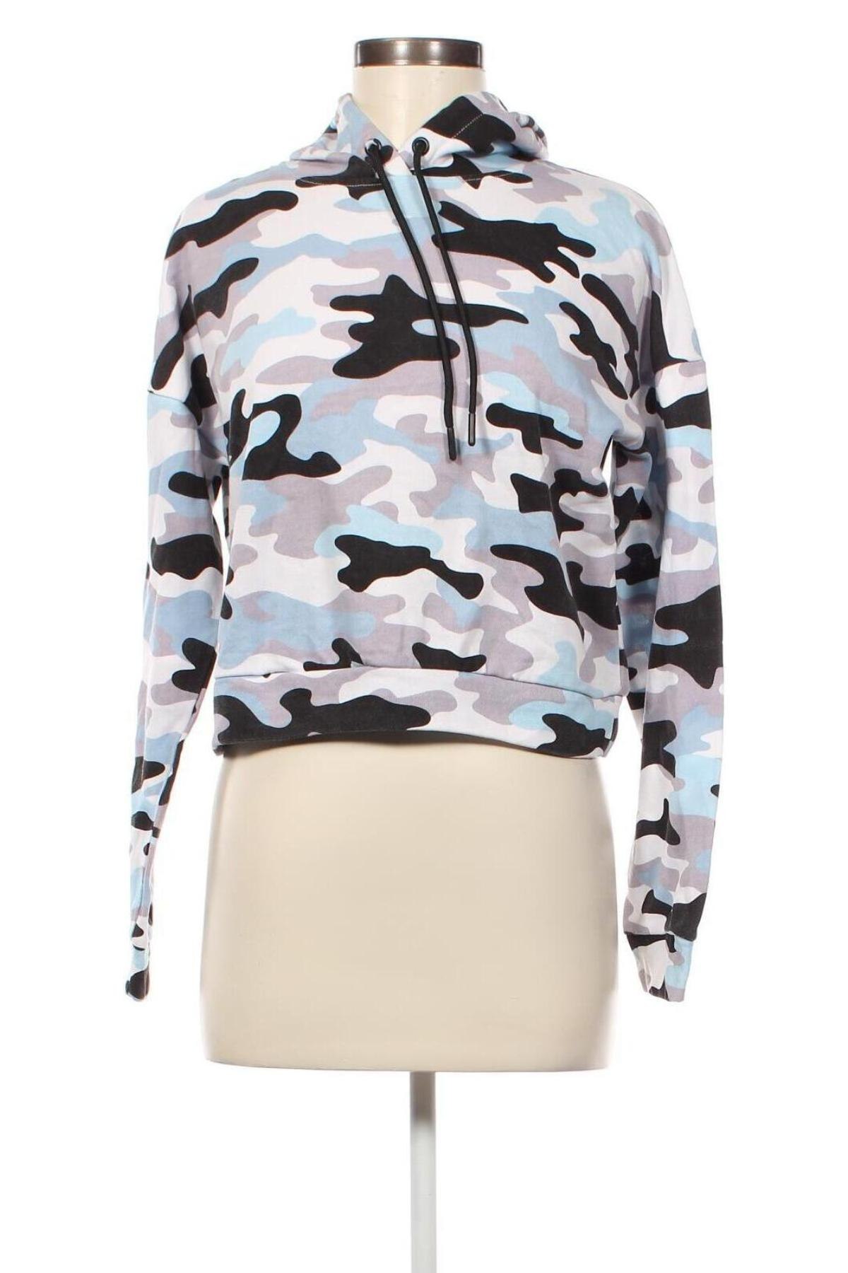 Damen Sweatshirt Fb Sister, Größe XS, Farbe Mehrfarbig, Preis € 9,08