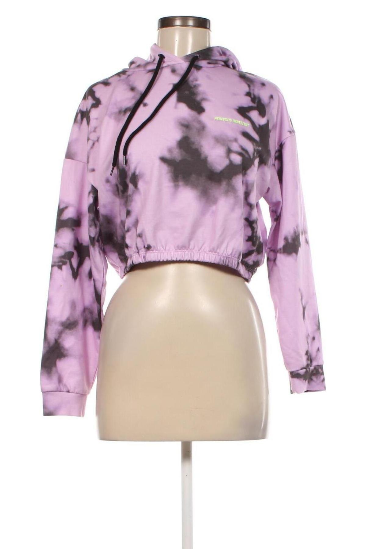 Damen Sweatshirt Fb Sister, Größe S, Farbe Mehrfarbig, Preis 9,08 €