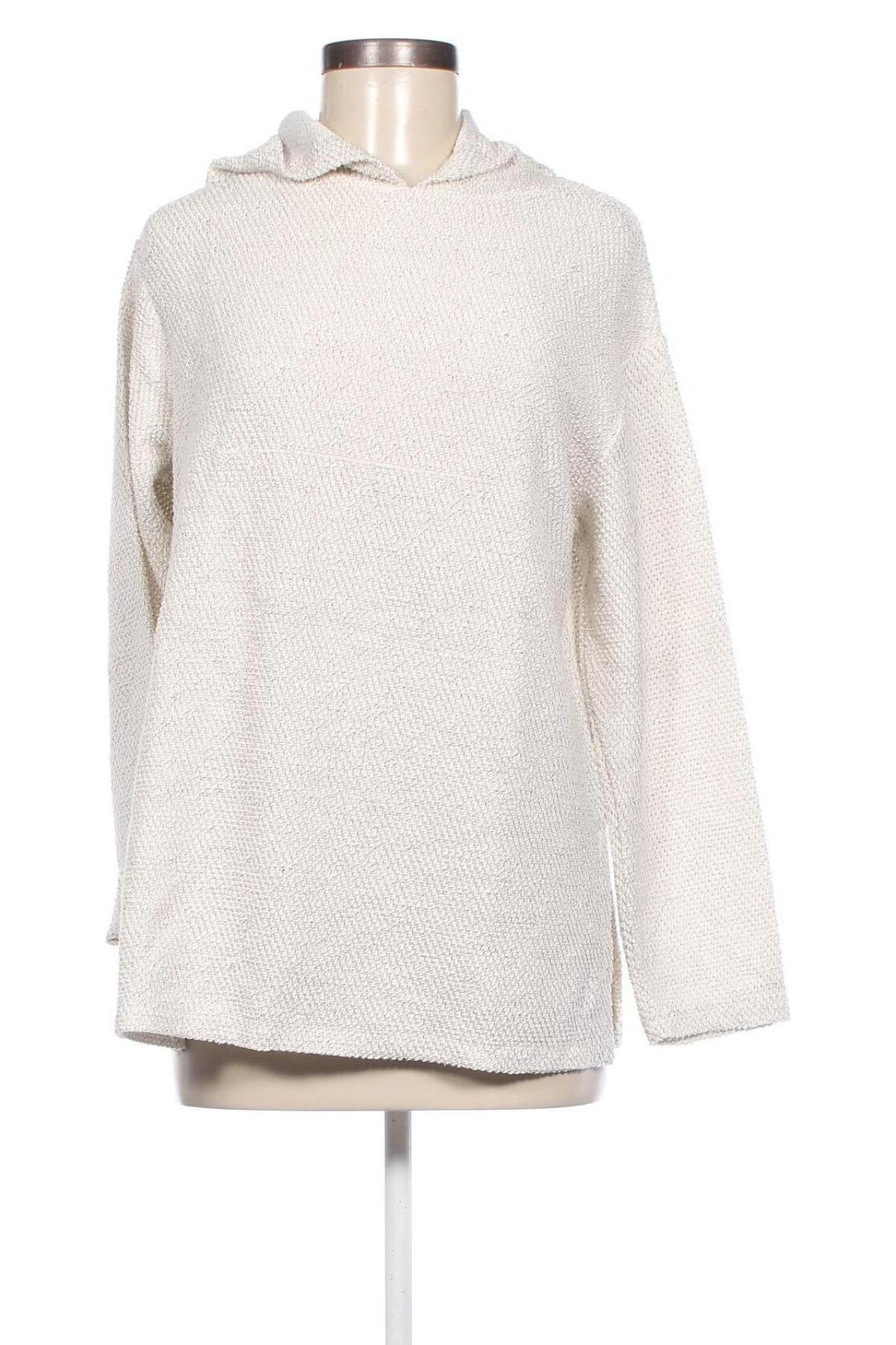 Γυναικείο φούτερ H&M, Μέγεθος XS, Χρώμα Γκρί, Τιμή 8,97 €