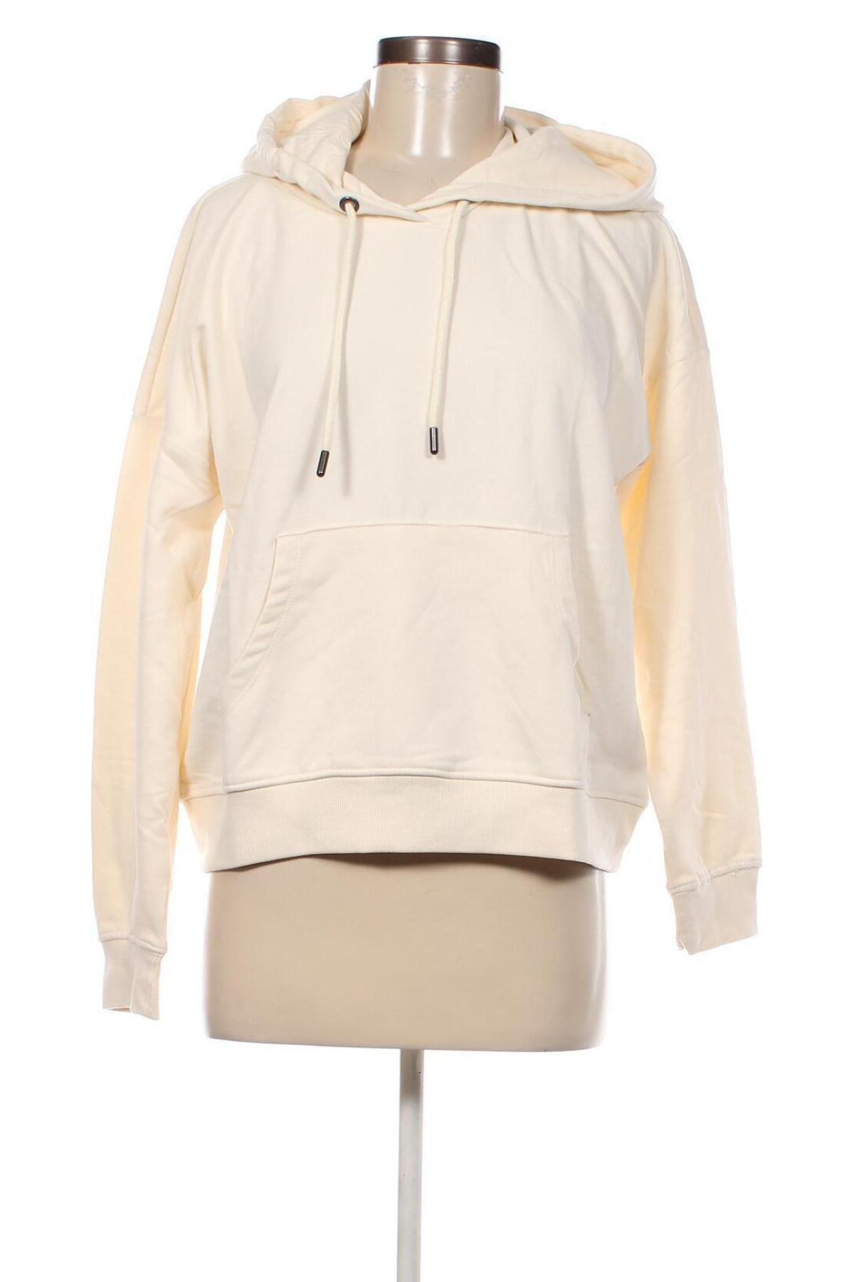 Damen Sweatshirt ONLY, Größe S, Farbe Beige, Preis € 12,33