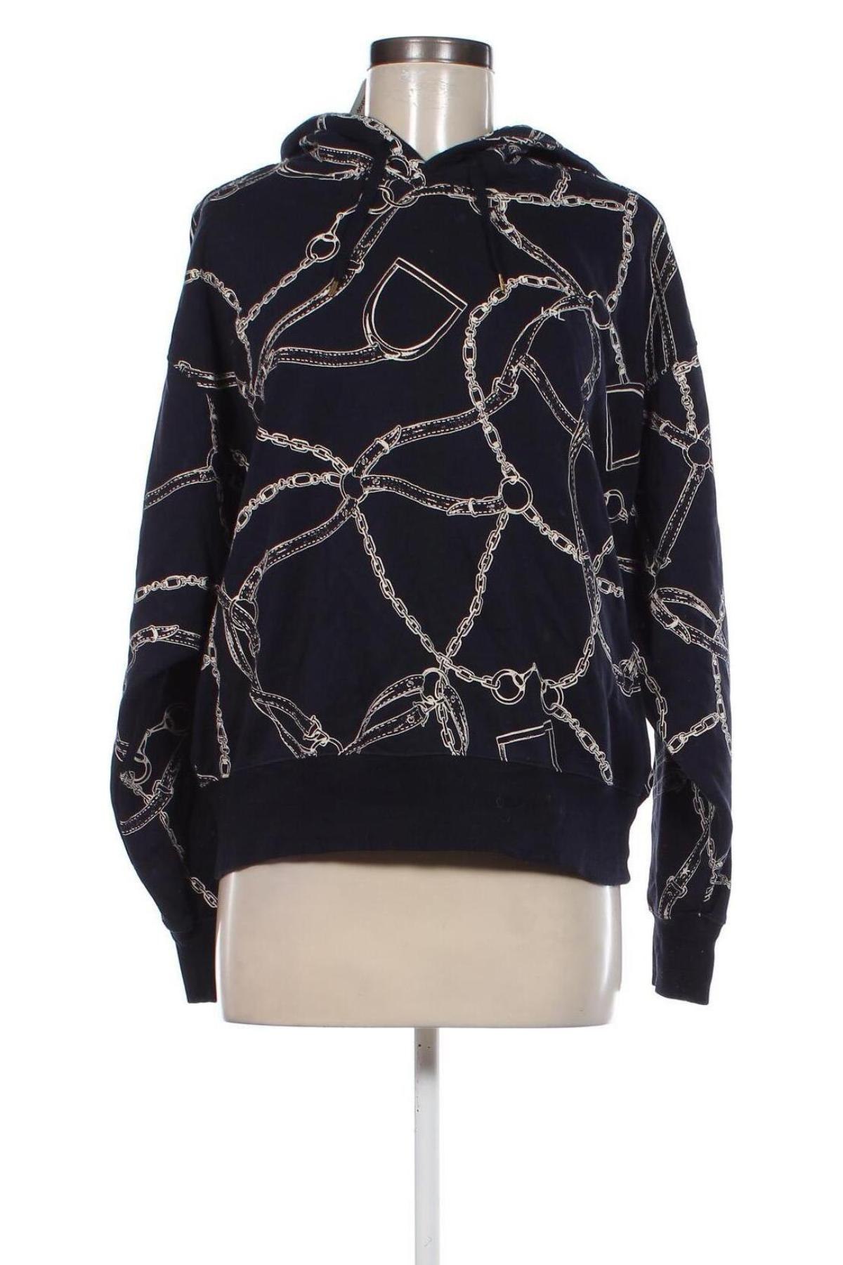 Damen Sweatshirt Ralph Lauren, Größe M, Farbe Mehrfarbig, Preis € 95,34