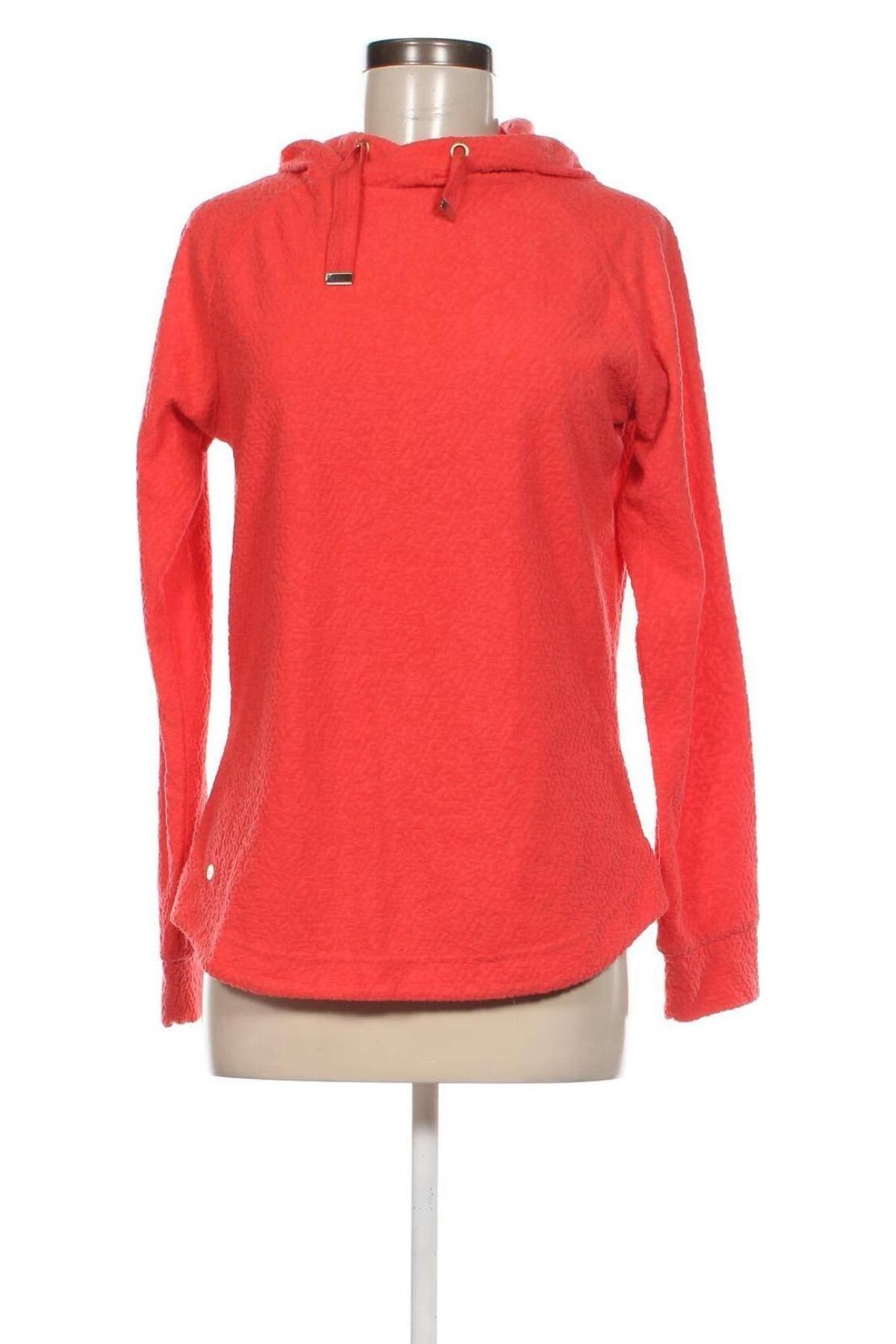 Damen Sweatshirt Regatta, Größe S, Farbe Rosa, Preis 14,27 €