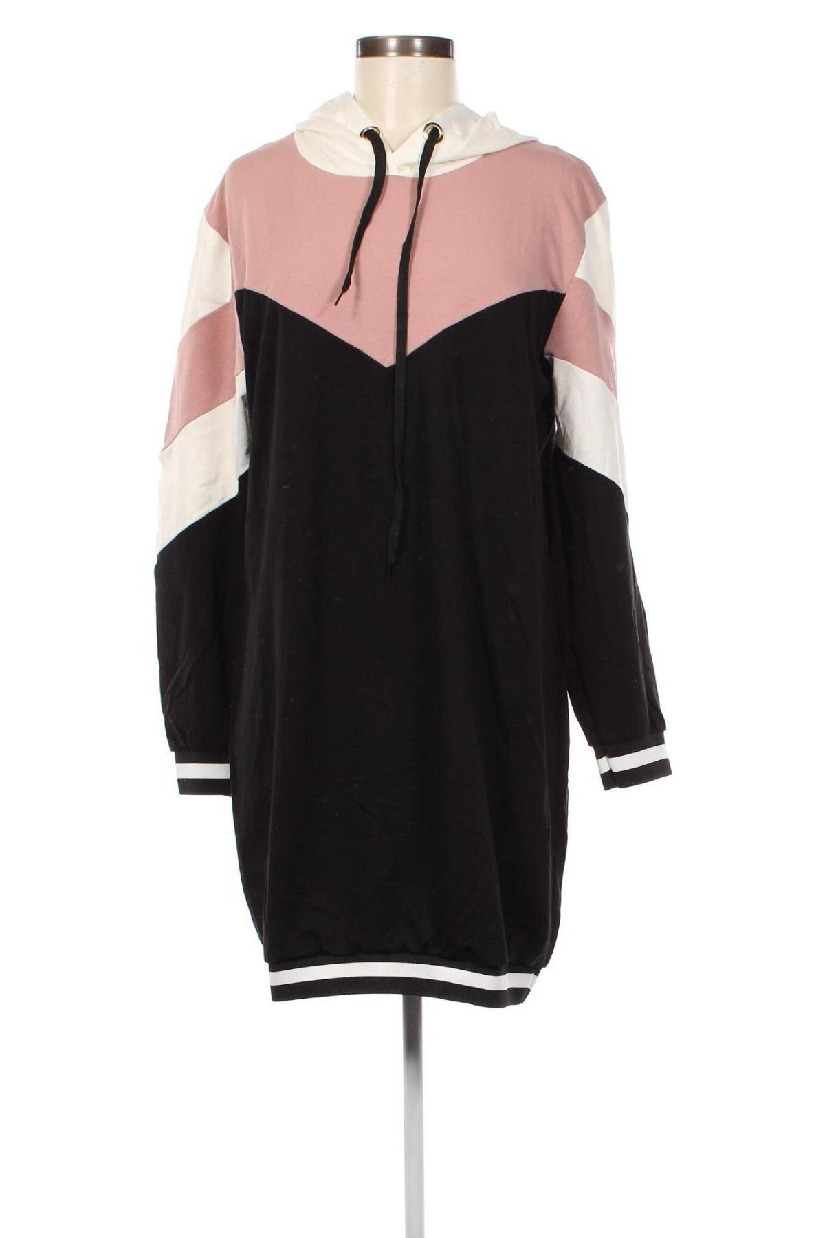 Γυναικείο φούτερ Styleboom, Μέγεθος L, Χρώμα Πολύχρωμο, Τιμή 8,97 €