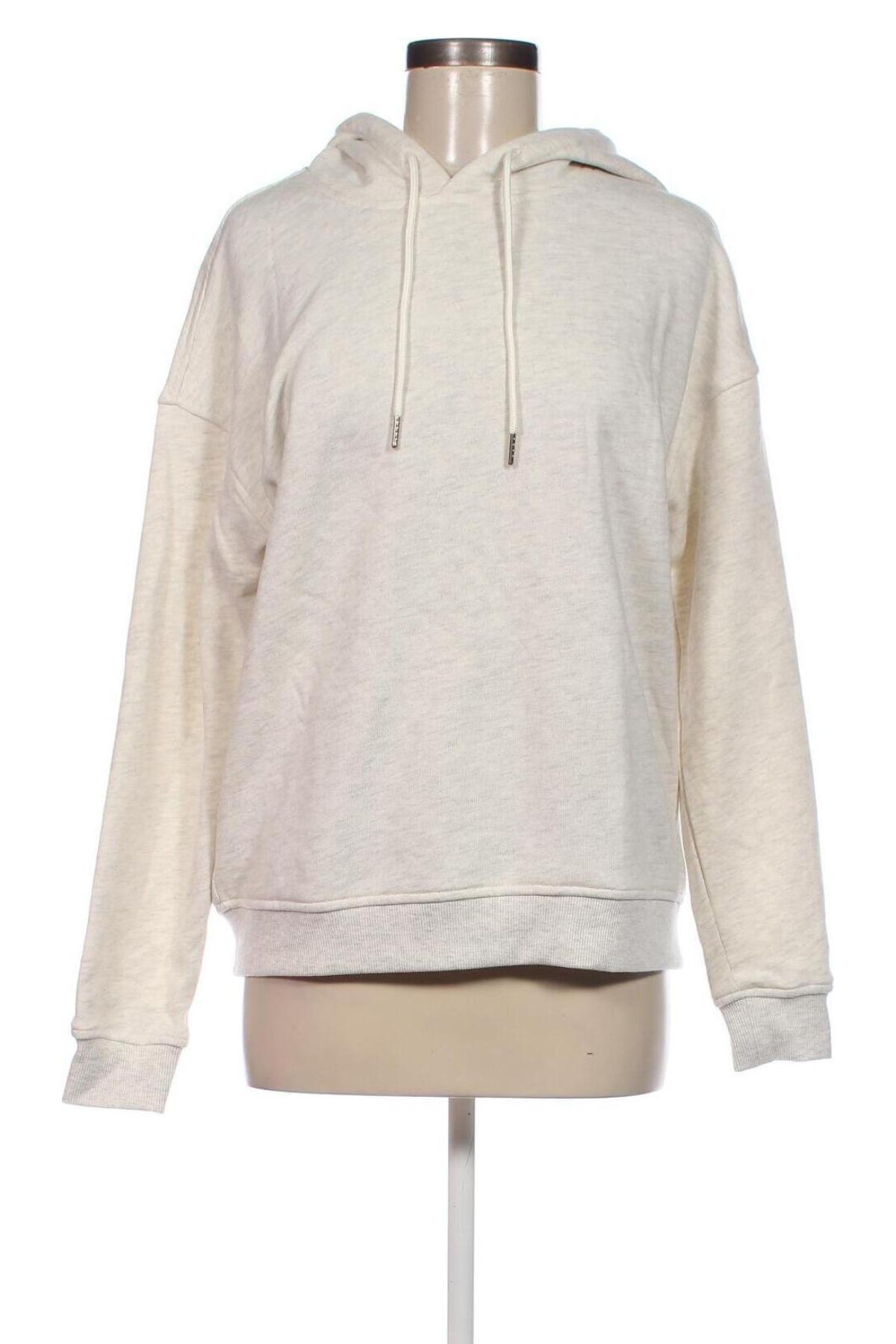 Női sweatshirt Urban Classics, Méret XL, Szín Bézs, Ár 8 140 Ft