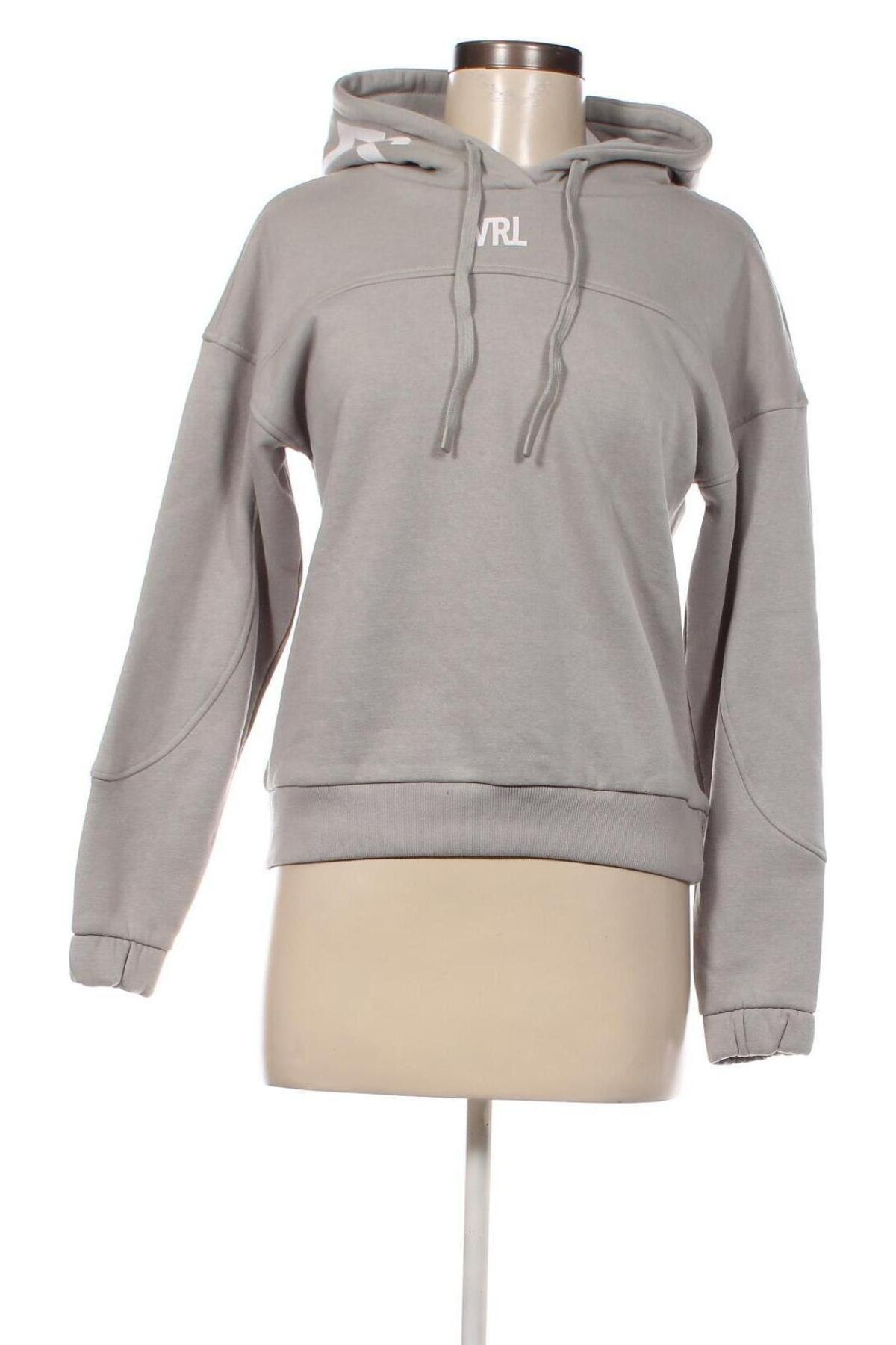 Damen Sweatshirt Viral Vibes, Größe XS, Farbe Grün, Preis € 21,57