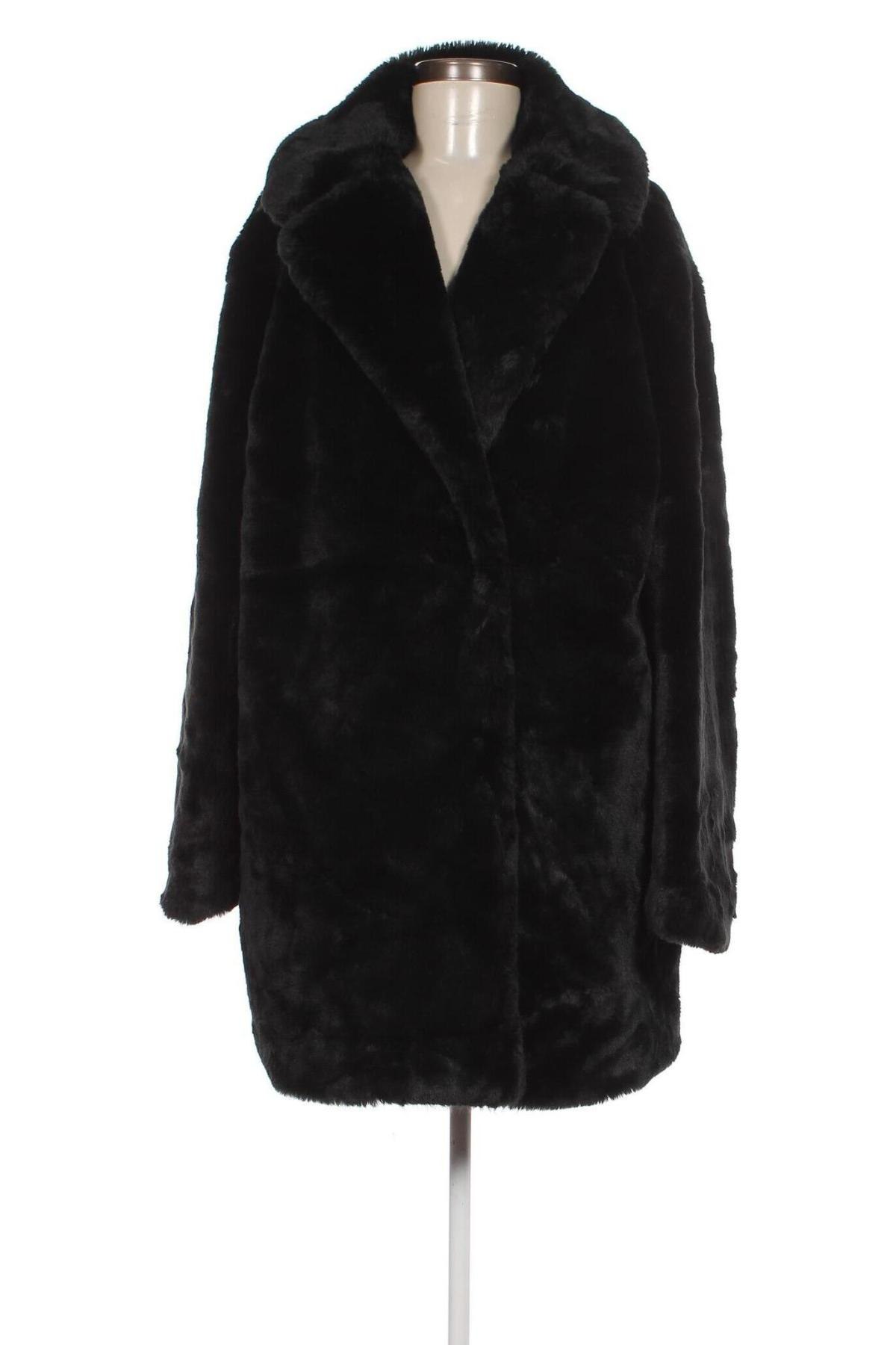 Dámský kabát  Body Flirt, Velikost XL, Barva Černá, Cena  1 109,00 Kč