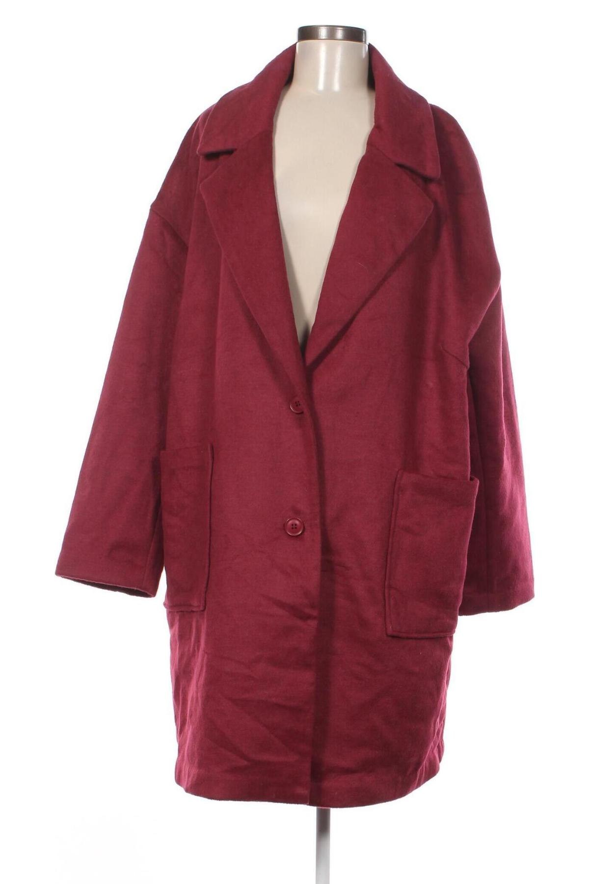 Női kabát Body Flirt, Méret XXL, Szín Rózsaszín, Ár 19 002 Ft