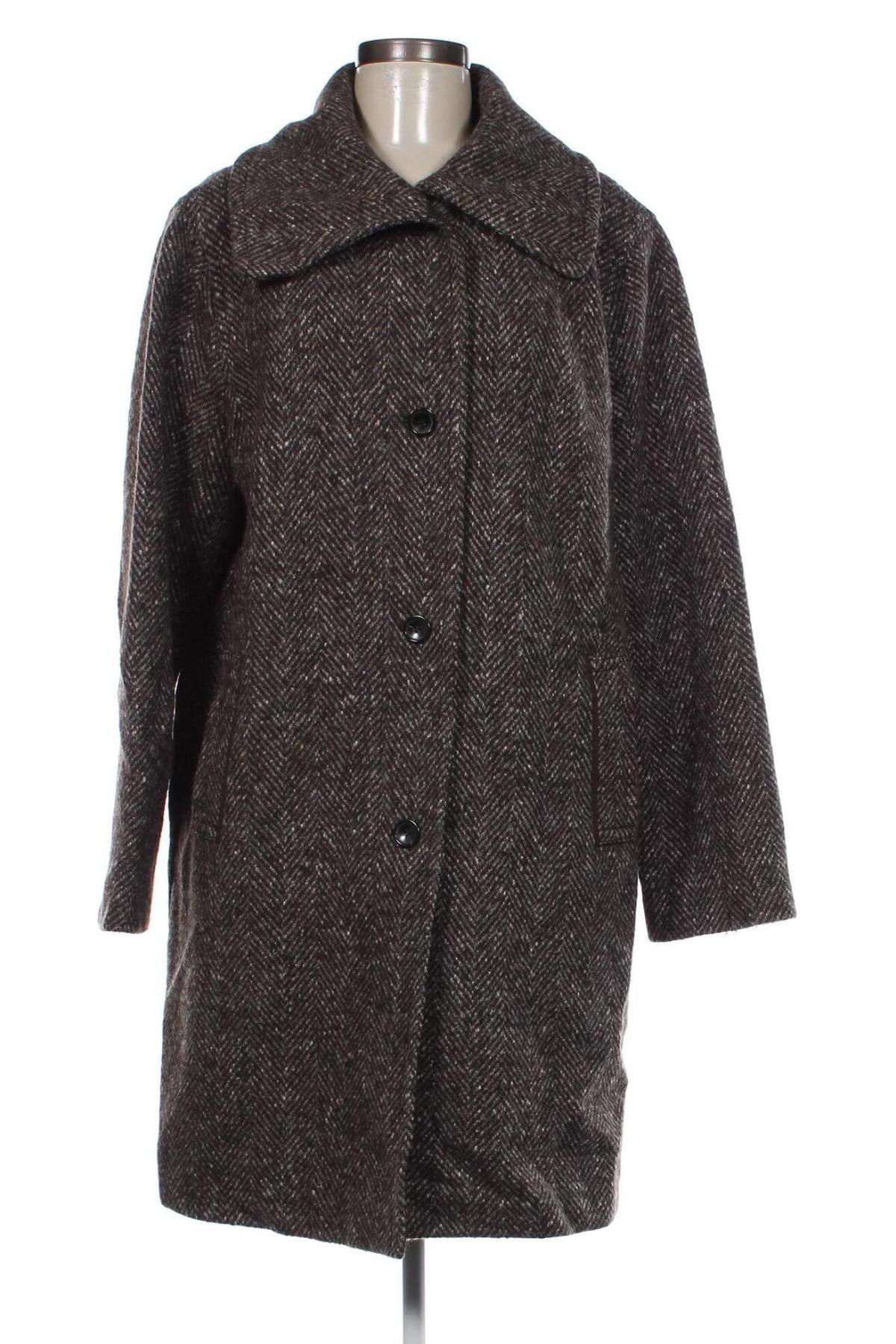 Palton de femei Bogner, Mărime XL, Culoare Multicolor, Preț 1.246,88 Lei