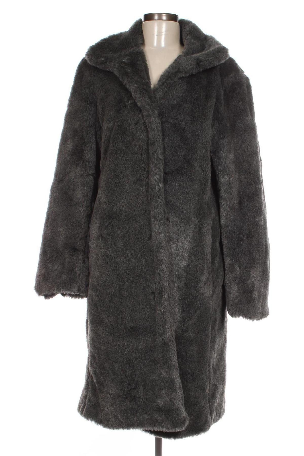 Női kabát Bpc Bonprix Collection, Méret M, Szín Szürke, Ár 17 645 Ft