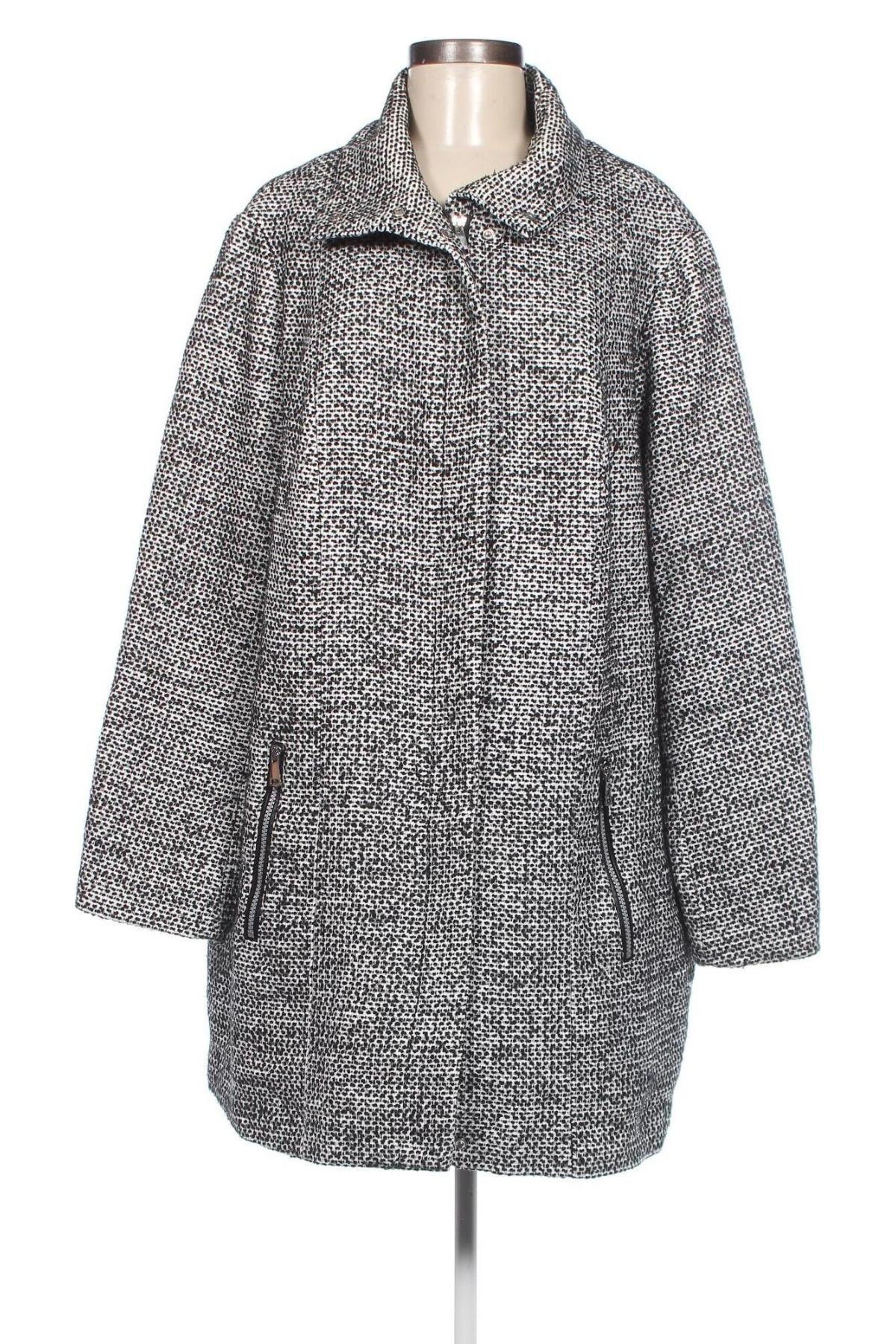 Női kabát Bpc Bonprix Collection, Méret L, Szín Sokszínű, Ár 16 831 Ft