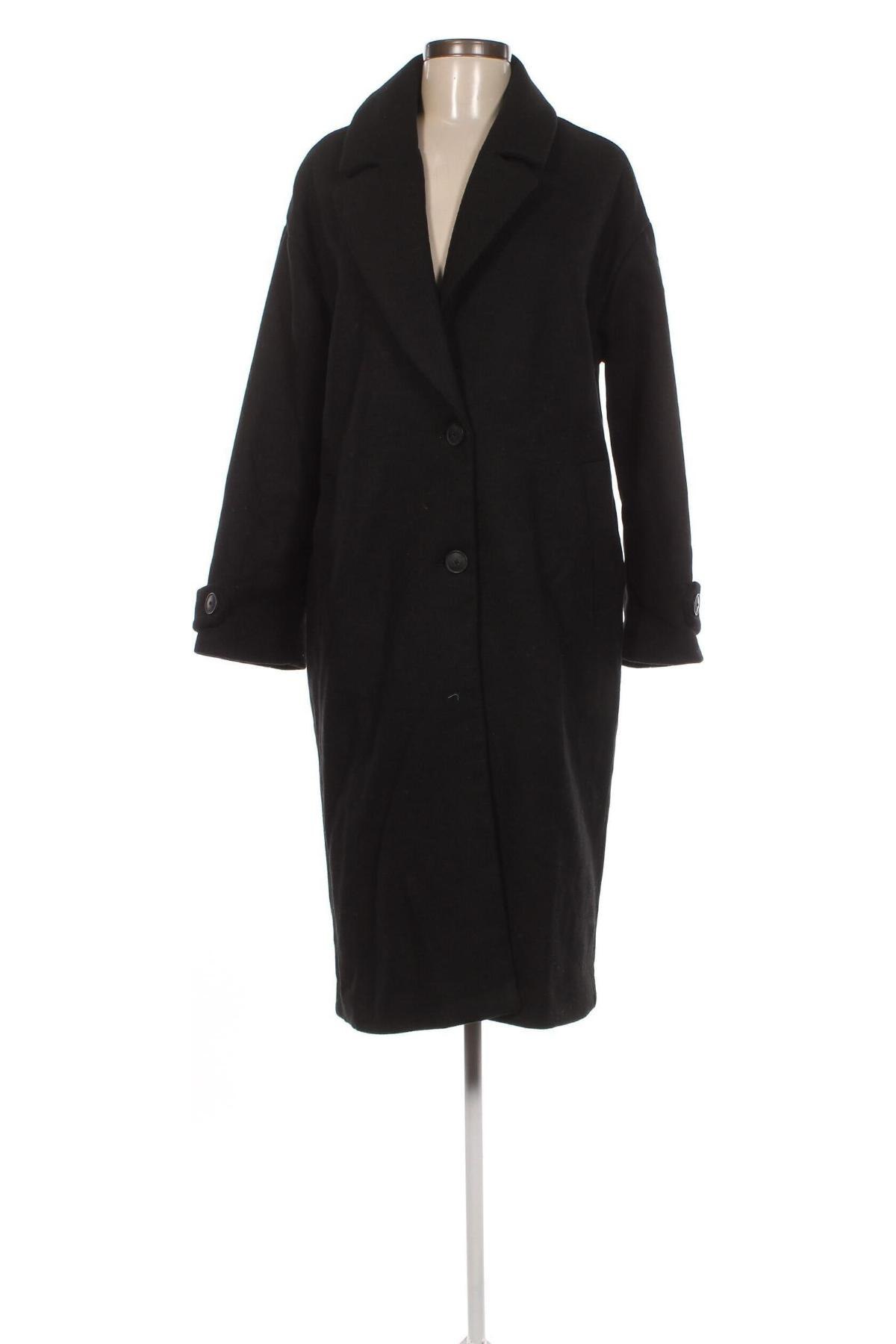 Dámský kabát  Brownie, Velikost S, Barva Černá, Cena  1 374,00 Kč