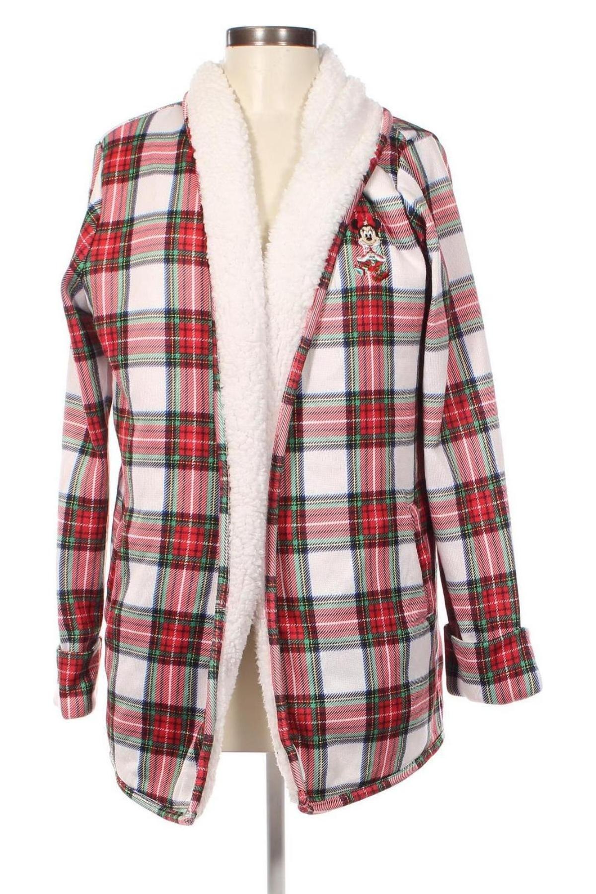 Γυναικείο παλτό Disney, Μέγεθος L, Χρώμα Πολύχρωμο, Τιμή 36,40 €