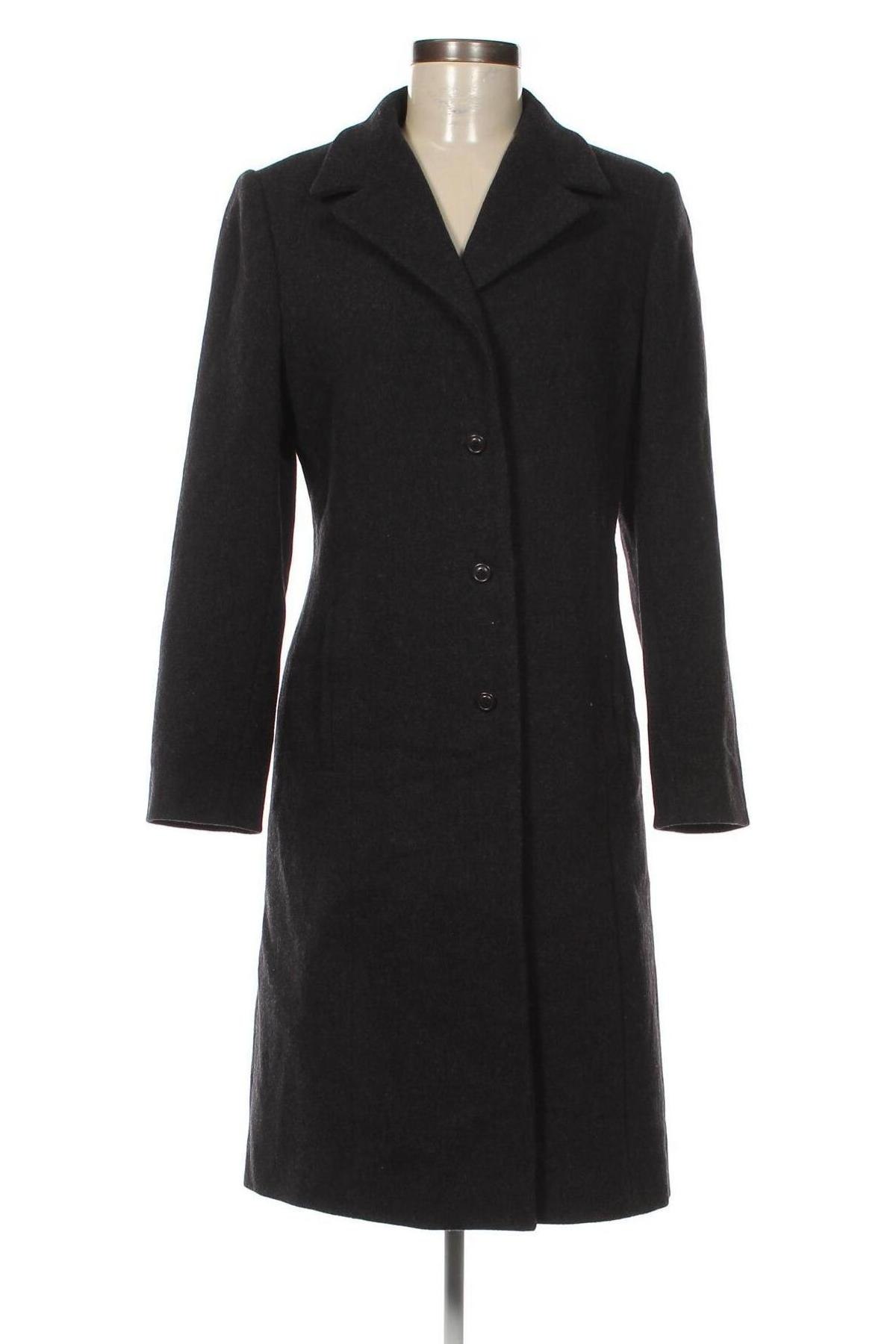 Palton de femei Jake*s, Mărime M, Culoare Negru, Preț 191,71 Lei