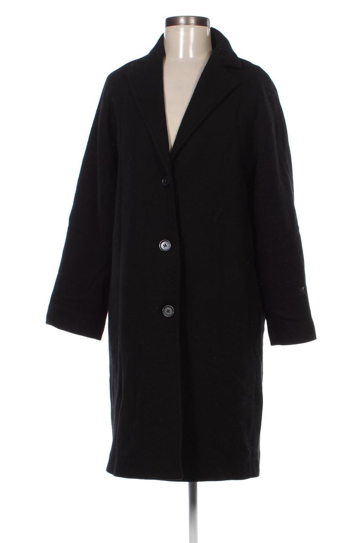 Dámsky kabát  Marc O'Polo, Veľkosť S, Farba Čierna, Cena  230,85 €