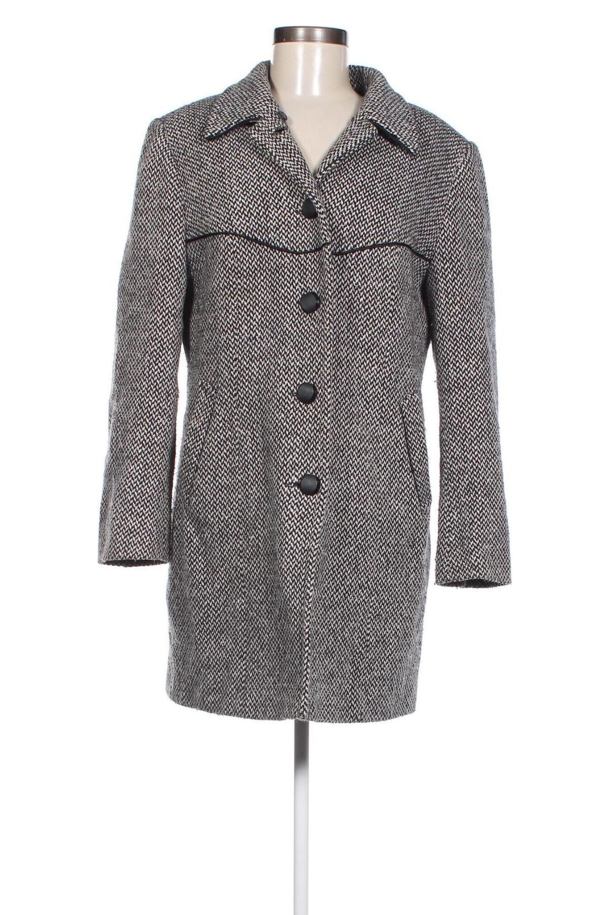 Dámský kabát  Miltex, Velikost XL, Barva Vícebarevné, Cena  376,00 Kč